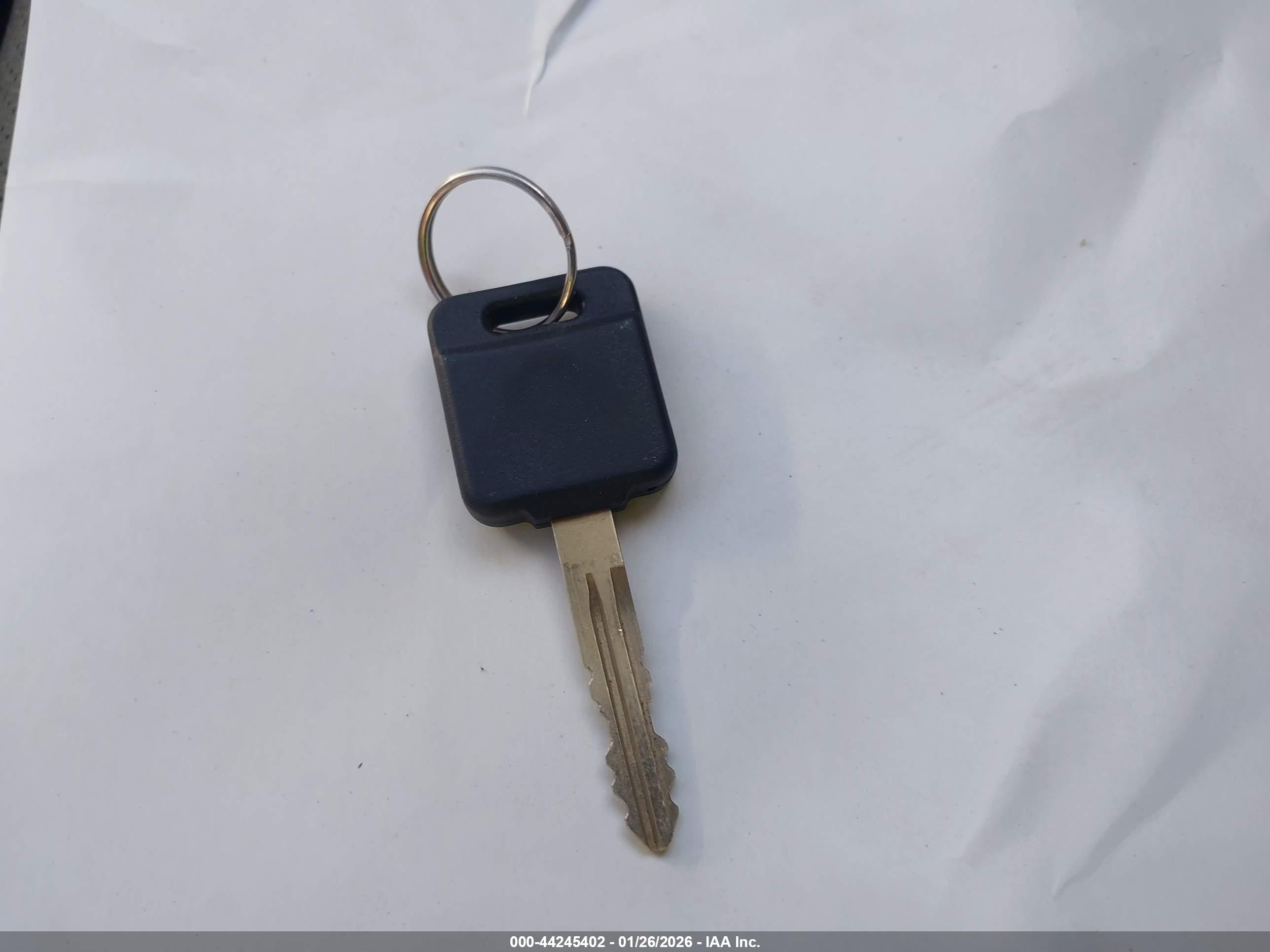 NISSAN SENTRA image 11
