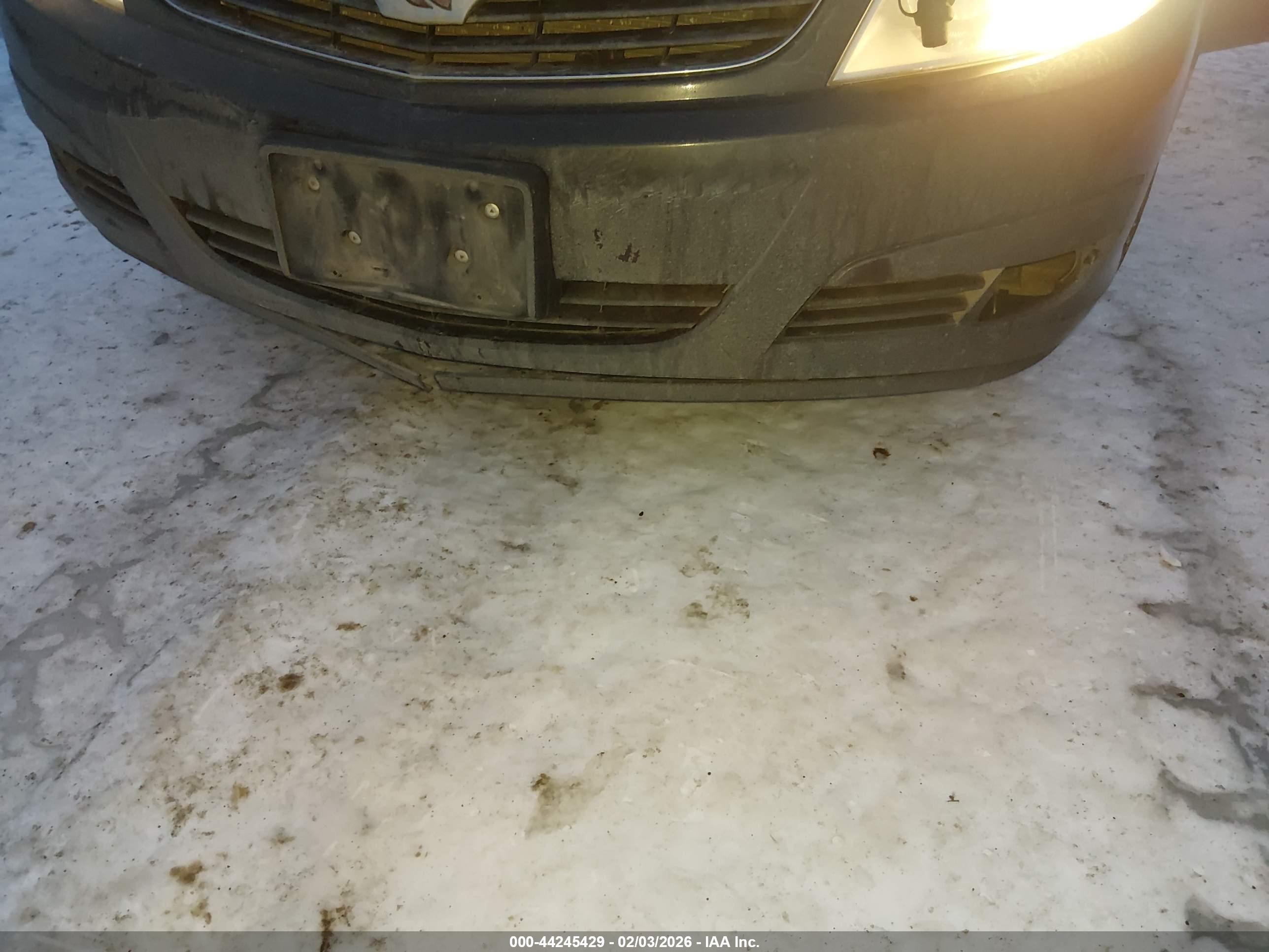 SATURN AURA image 6