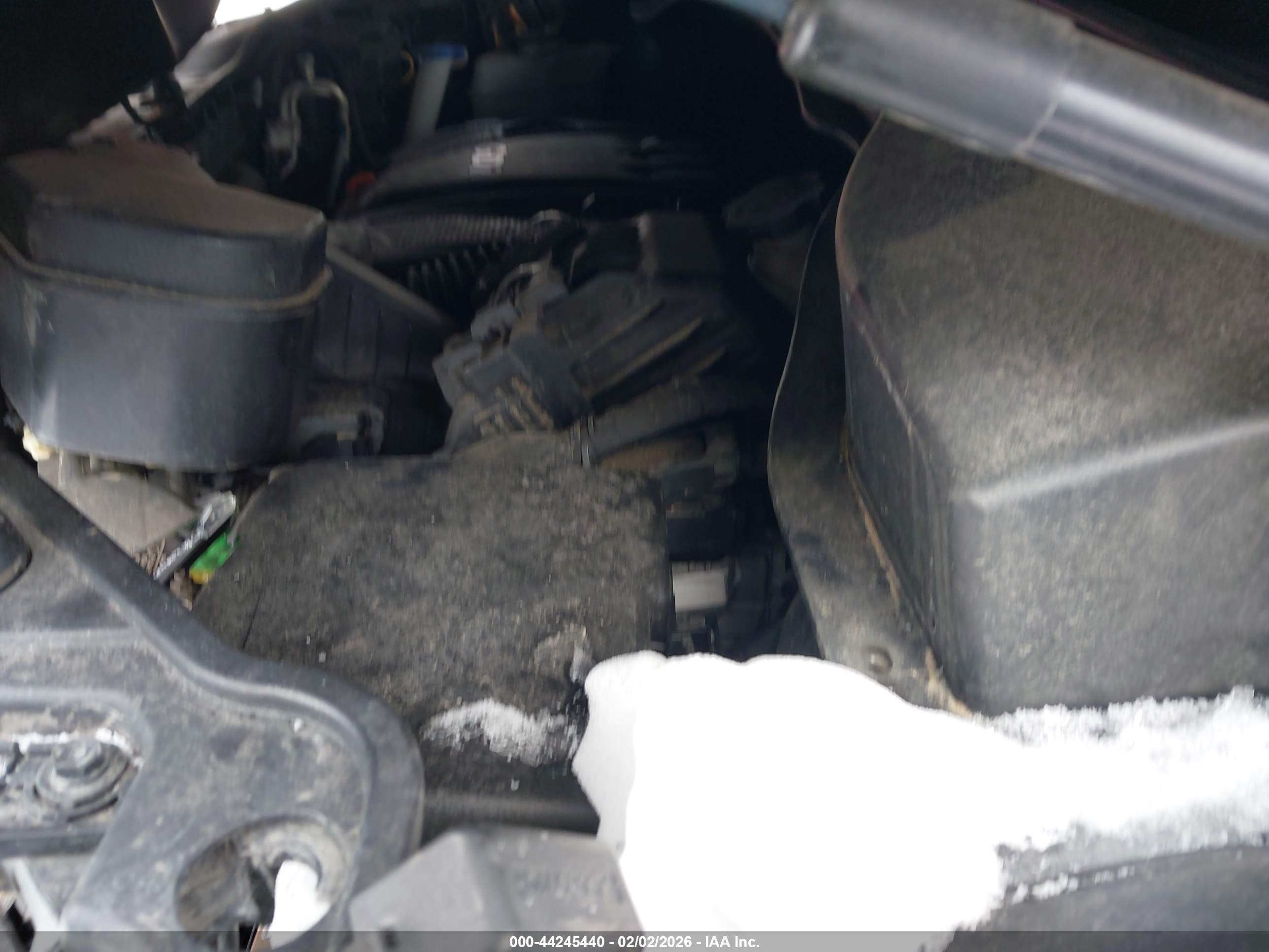 KIA SORENTO image 10