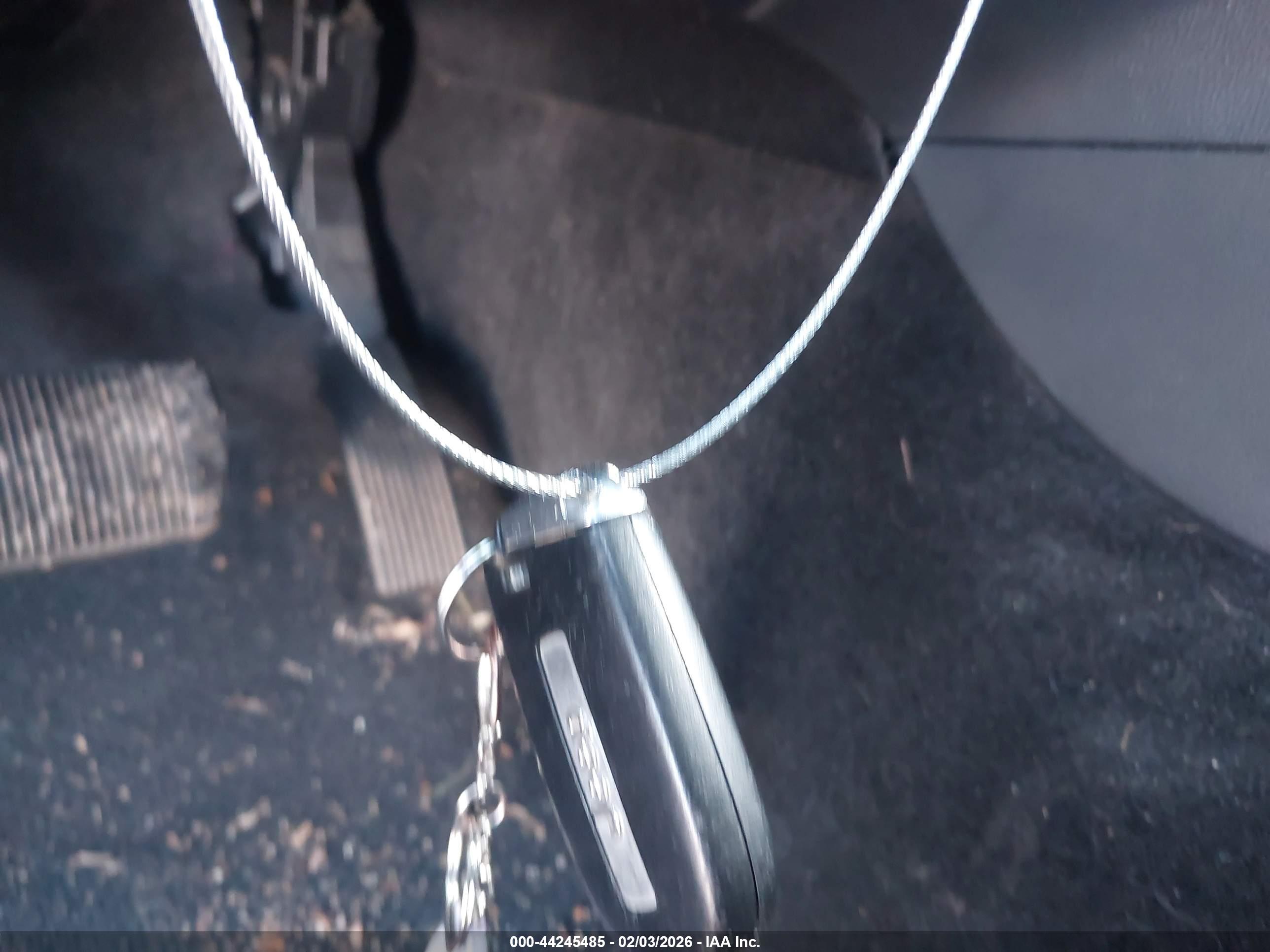 JEEP GRAND image 11