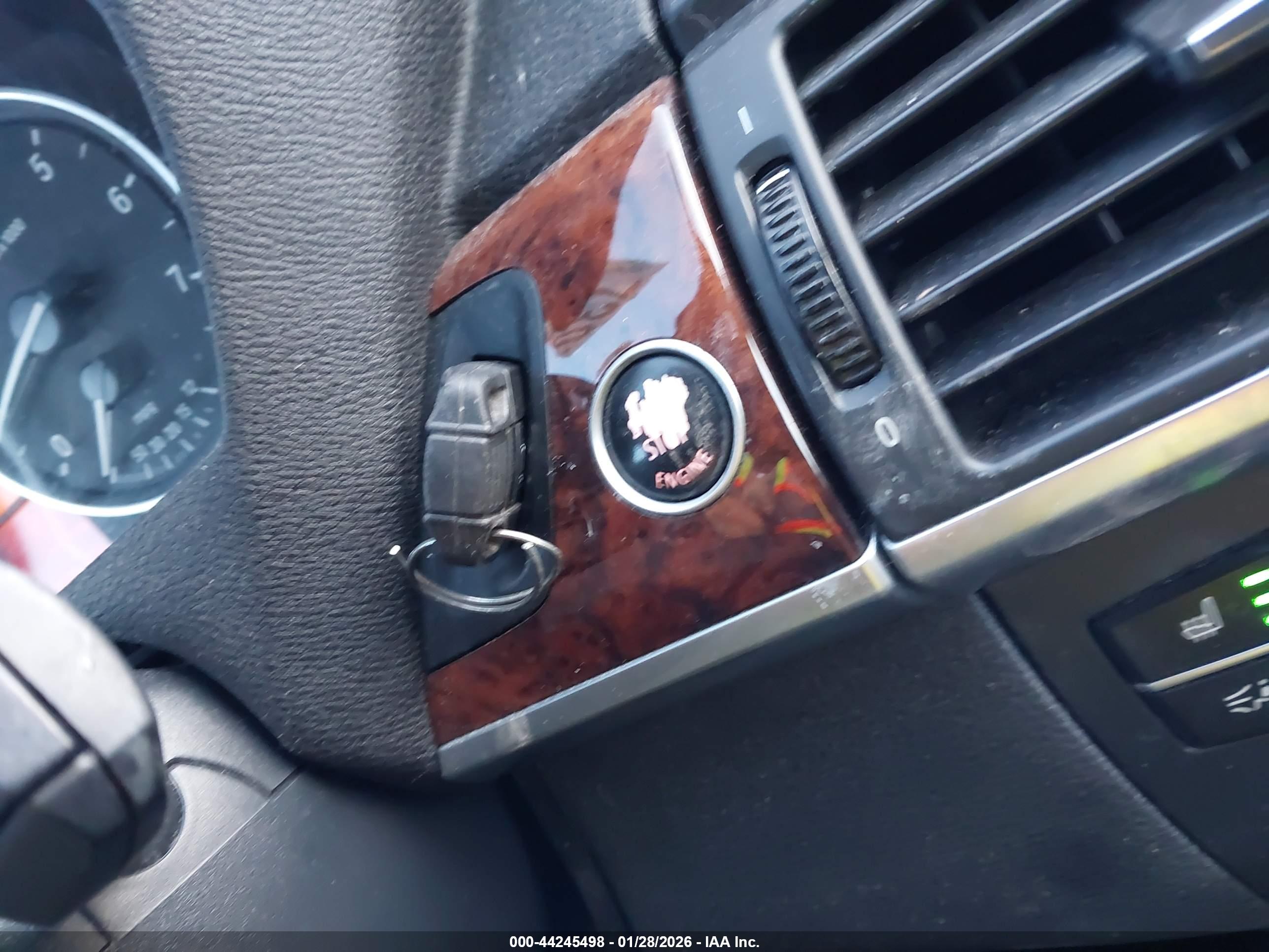 BMW X5 image 11