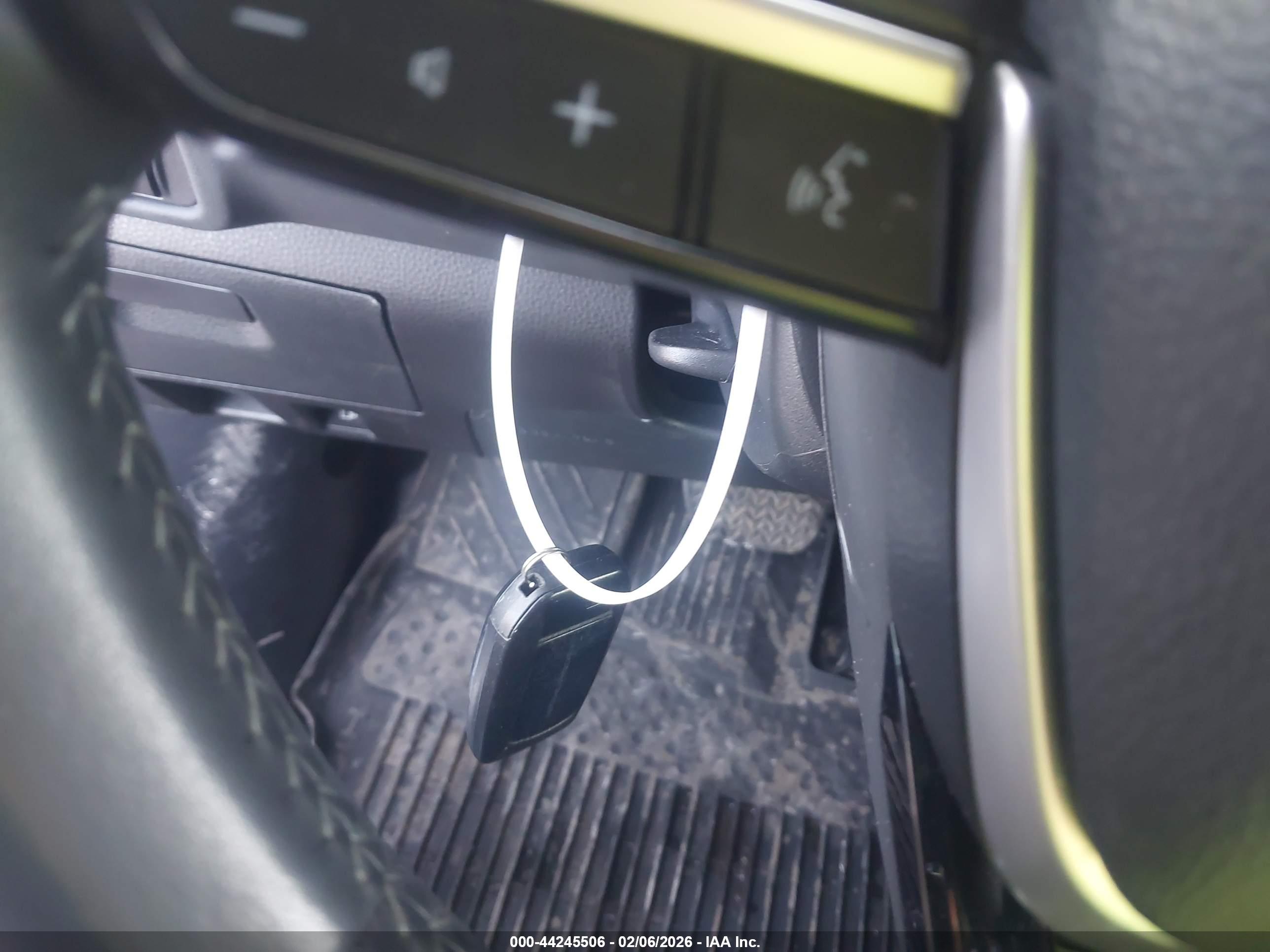 TOYOTA HIGHLANDER image 11