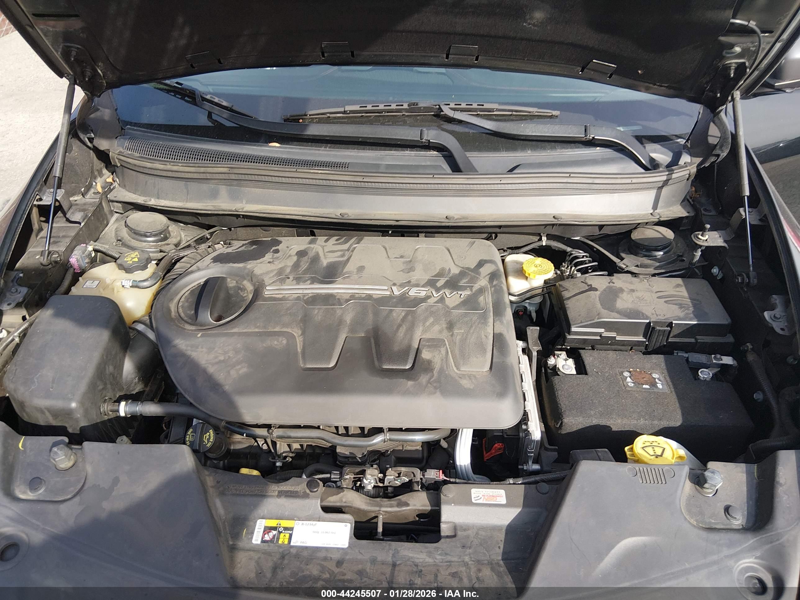 JEEP CHEROKEE image 10