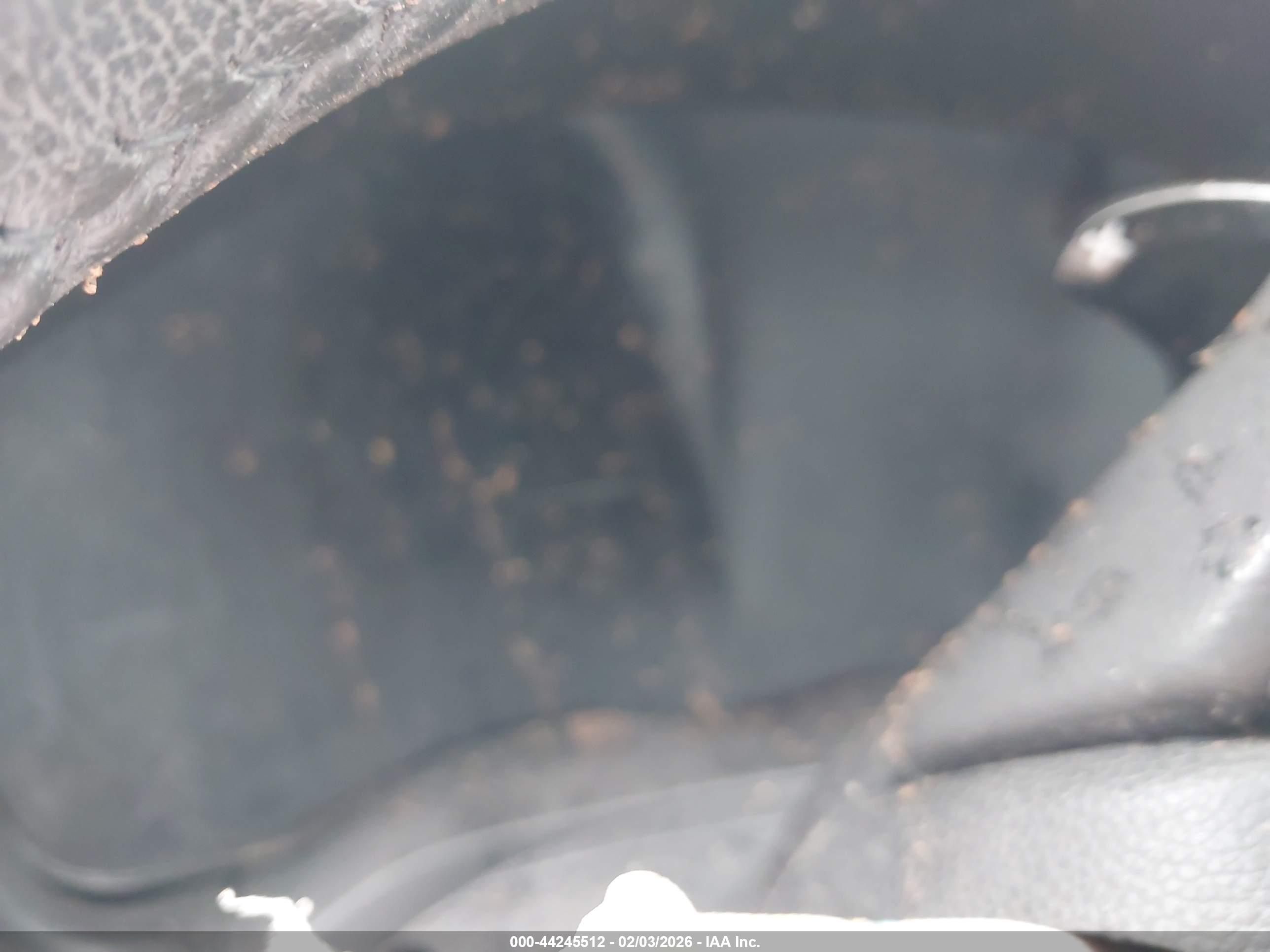 HONDA HR-V image 7