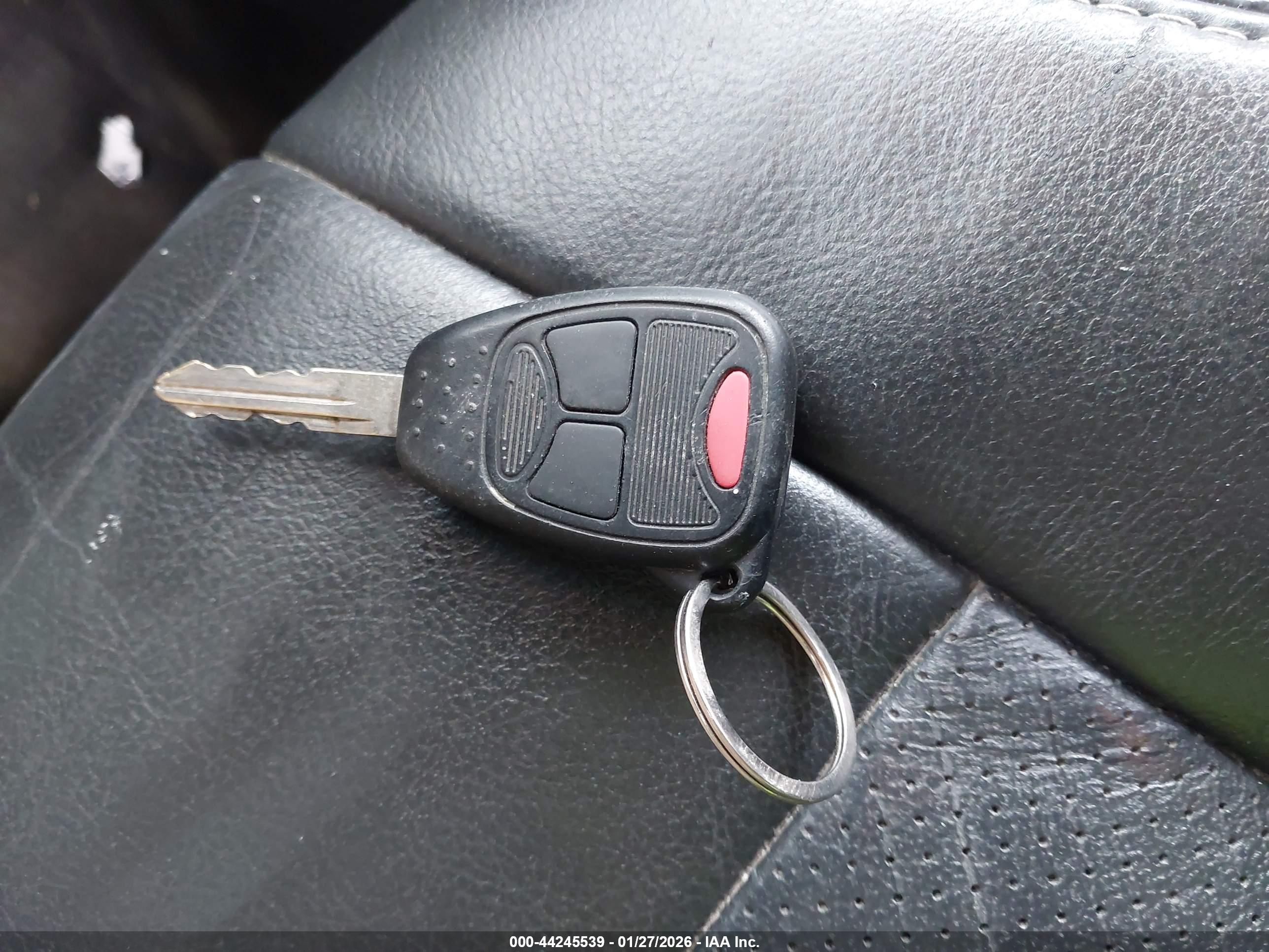 JEEP COMPASS image 11