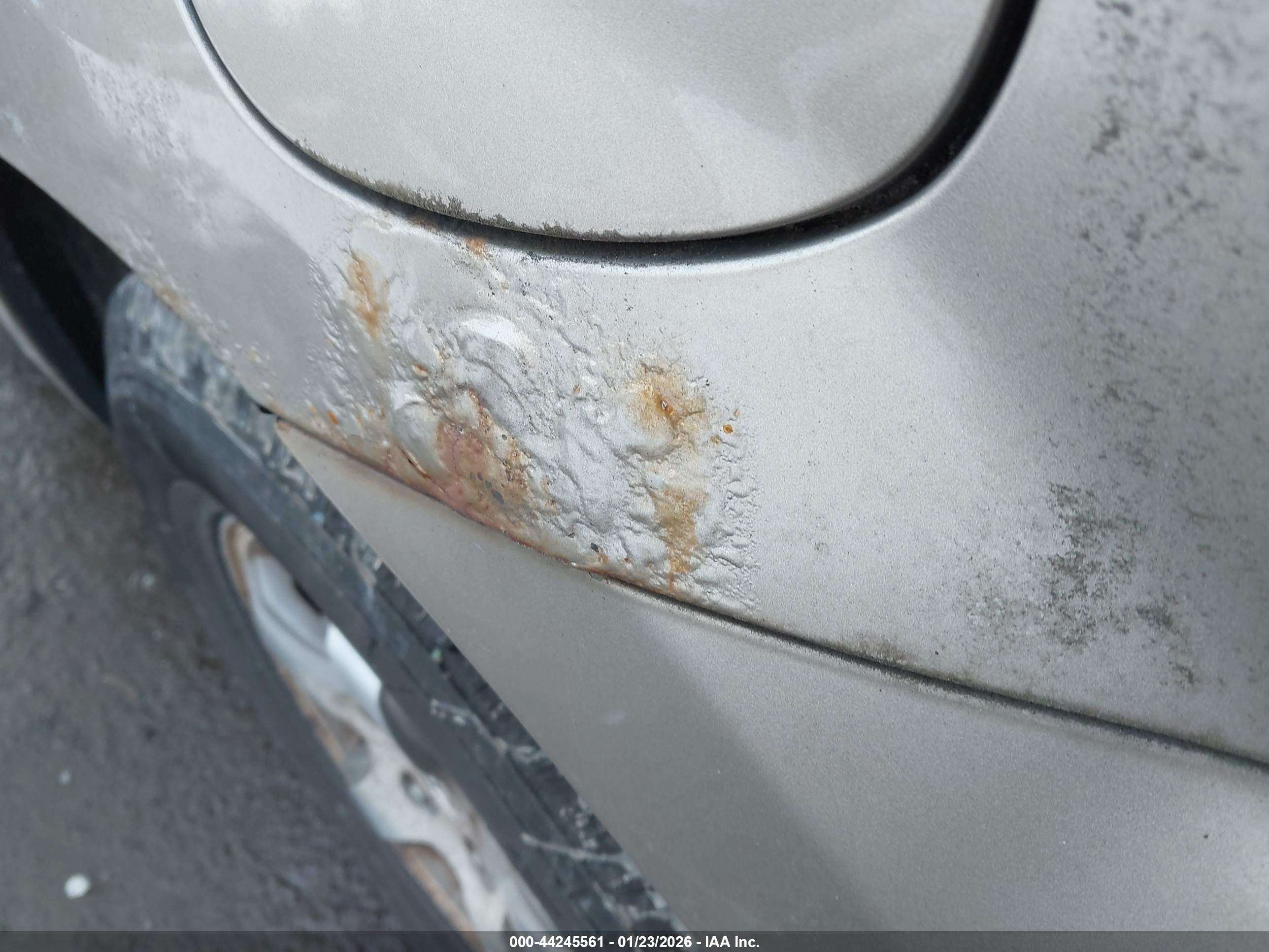 HONDA PILOT image 6