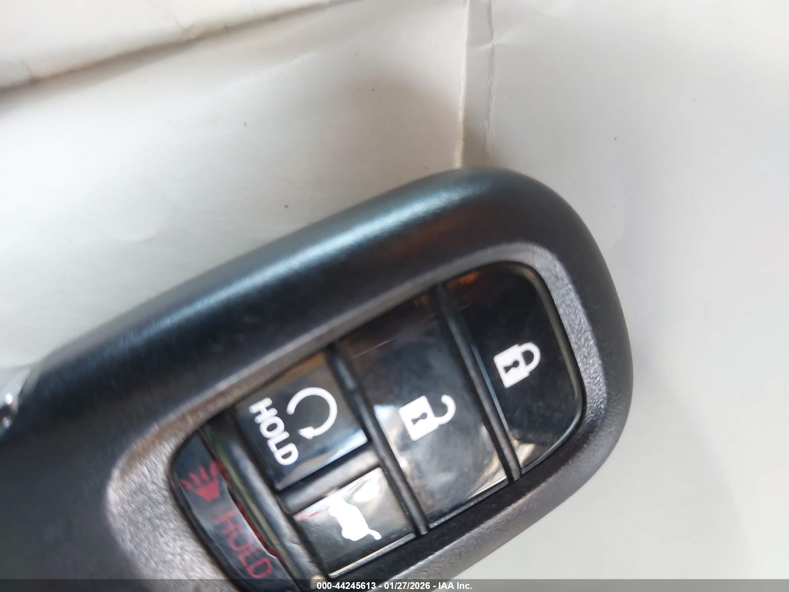 HONDA CIVIC image 11