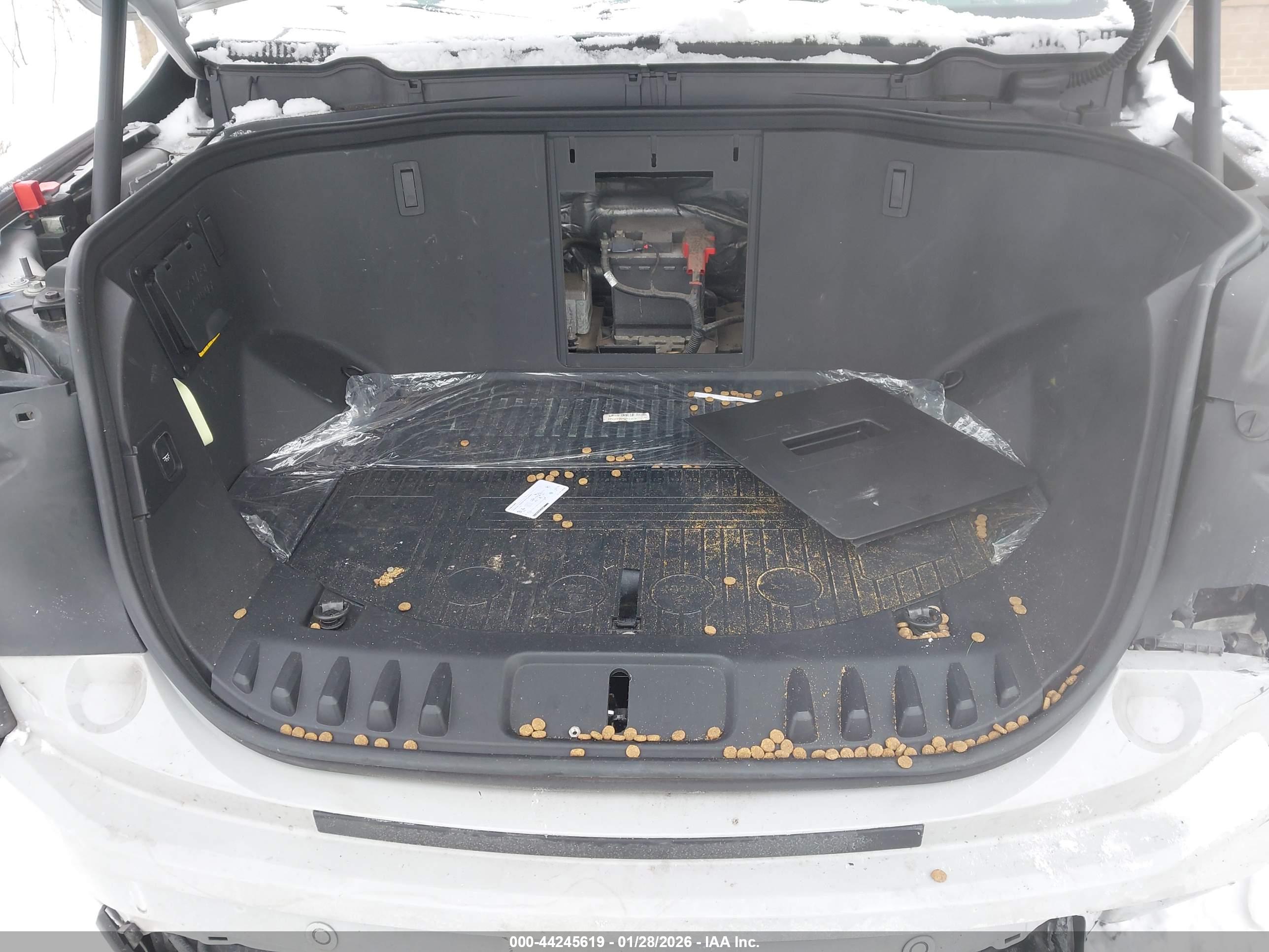 FORD F-150 image 10