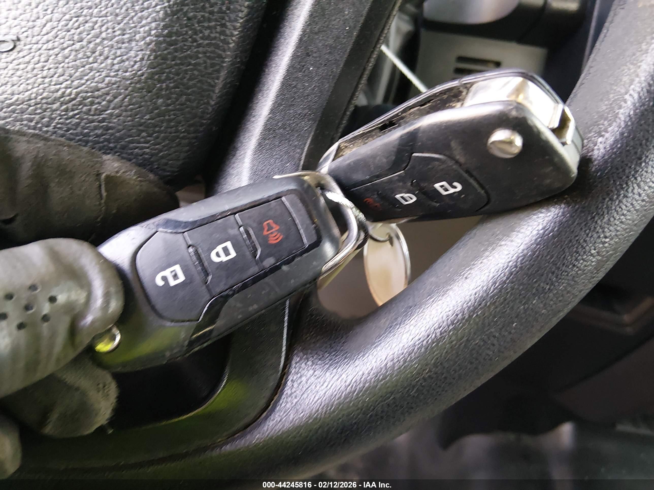 FORD F-150 image 11