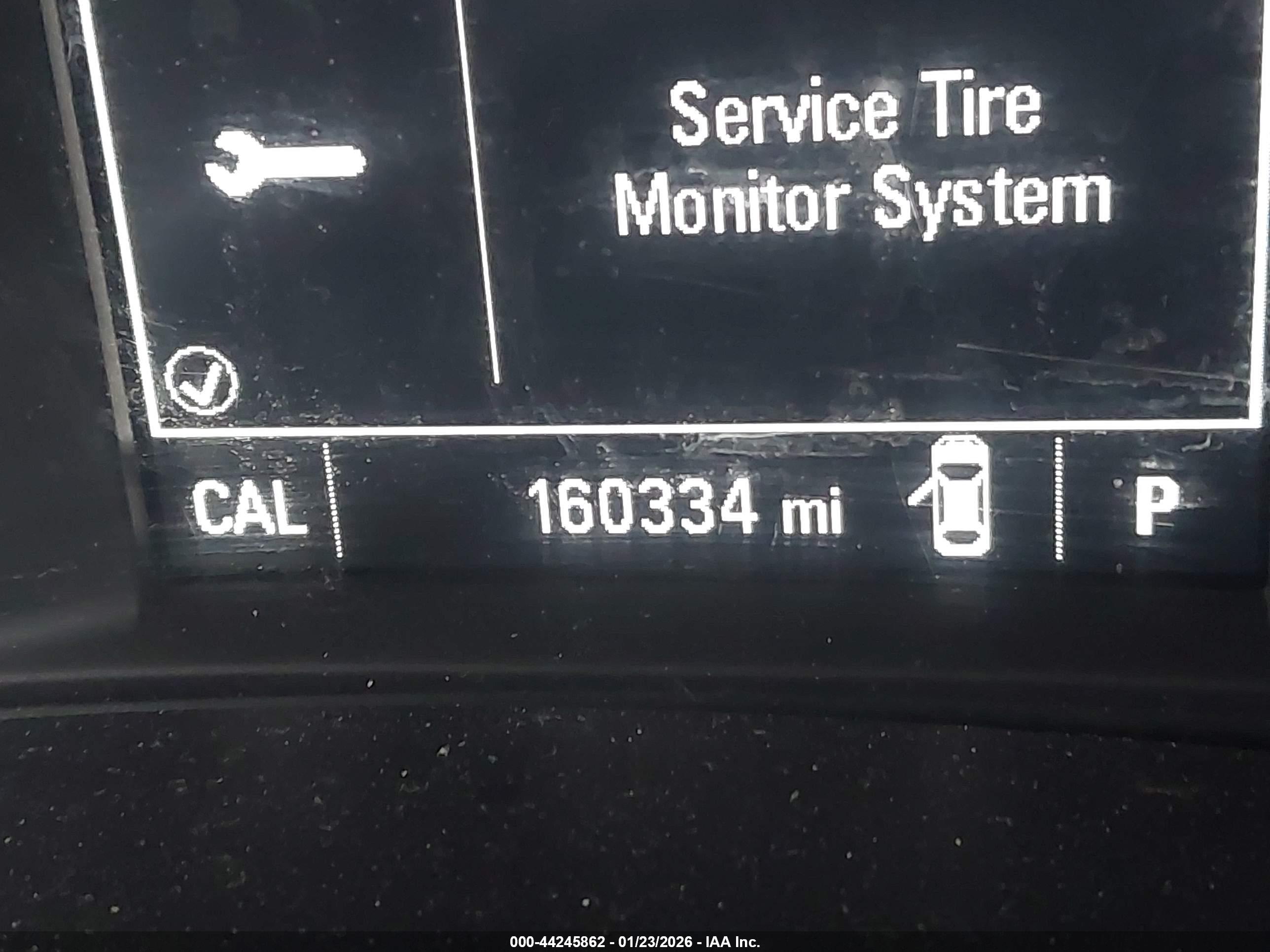CHEVROLET MALIBU image 7