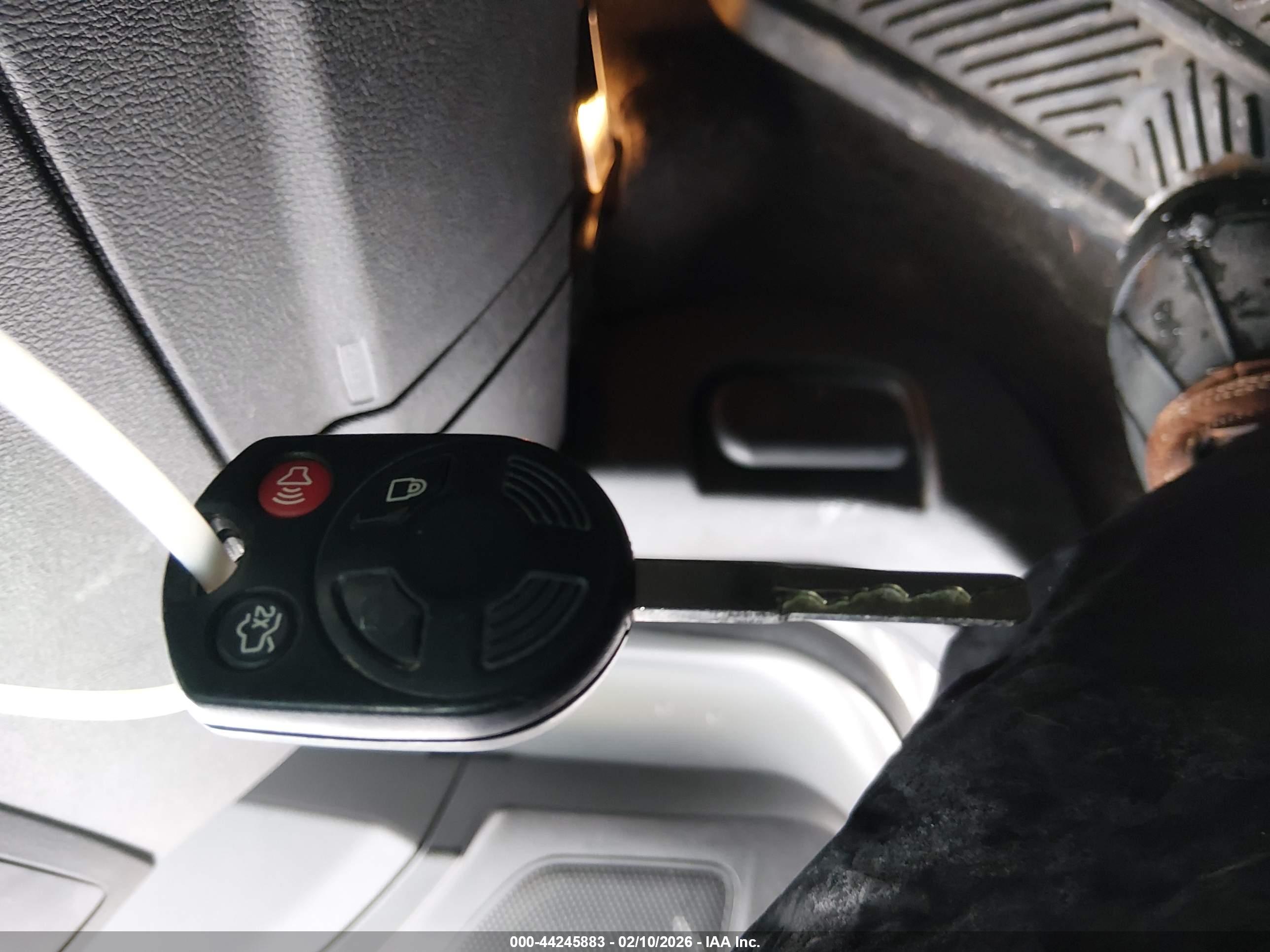 FORD FOCUS image 11