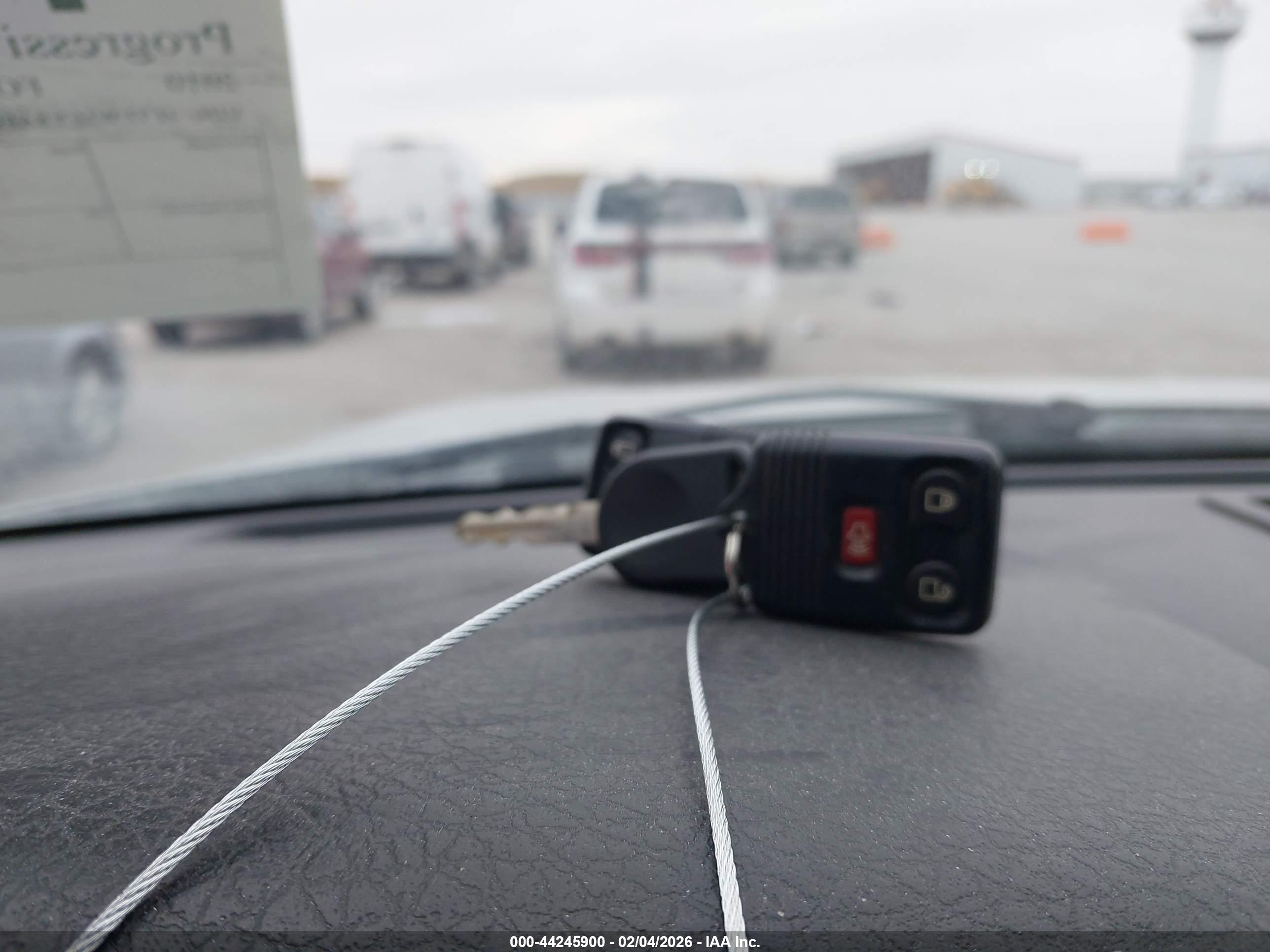 FORD F-150 image 11