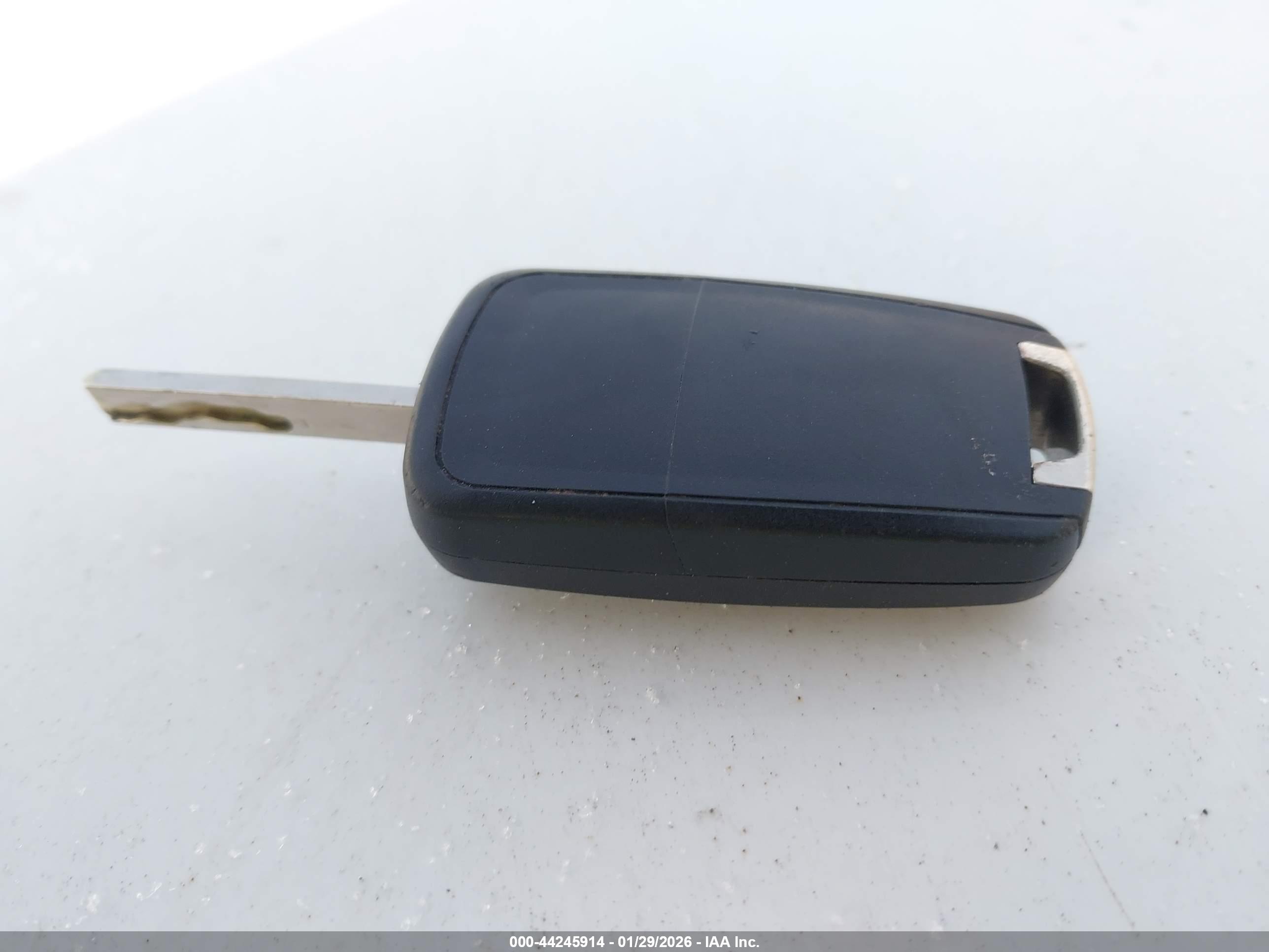 BUICK REGAL image 11