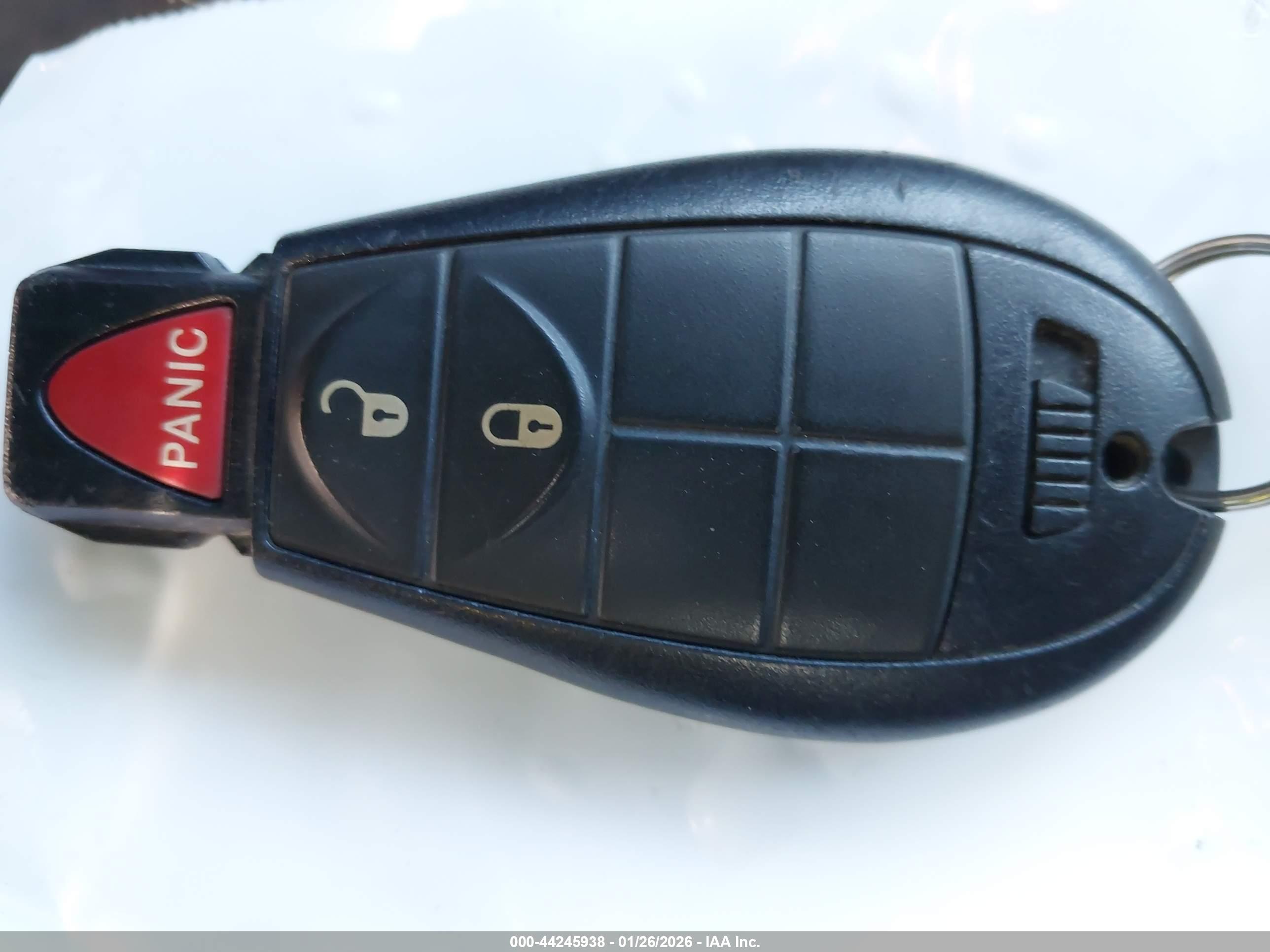 JEEP CHEROKEE image 11