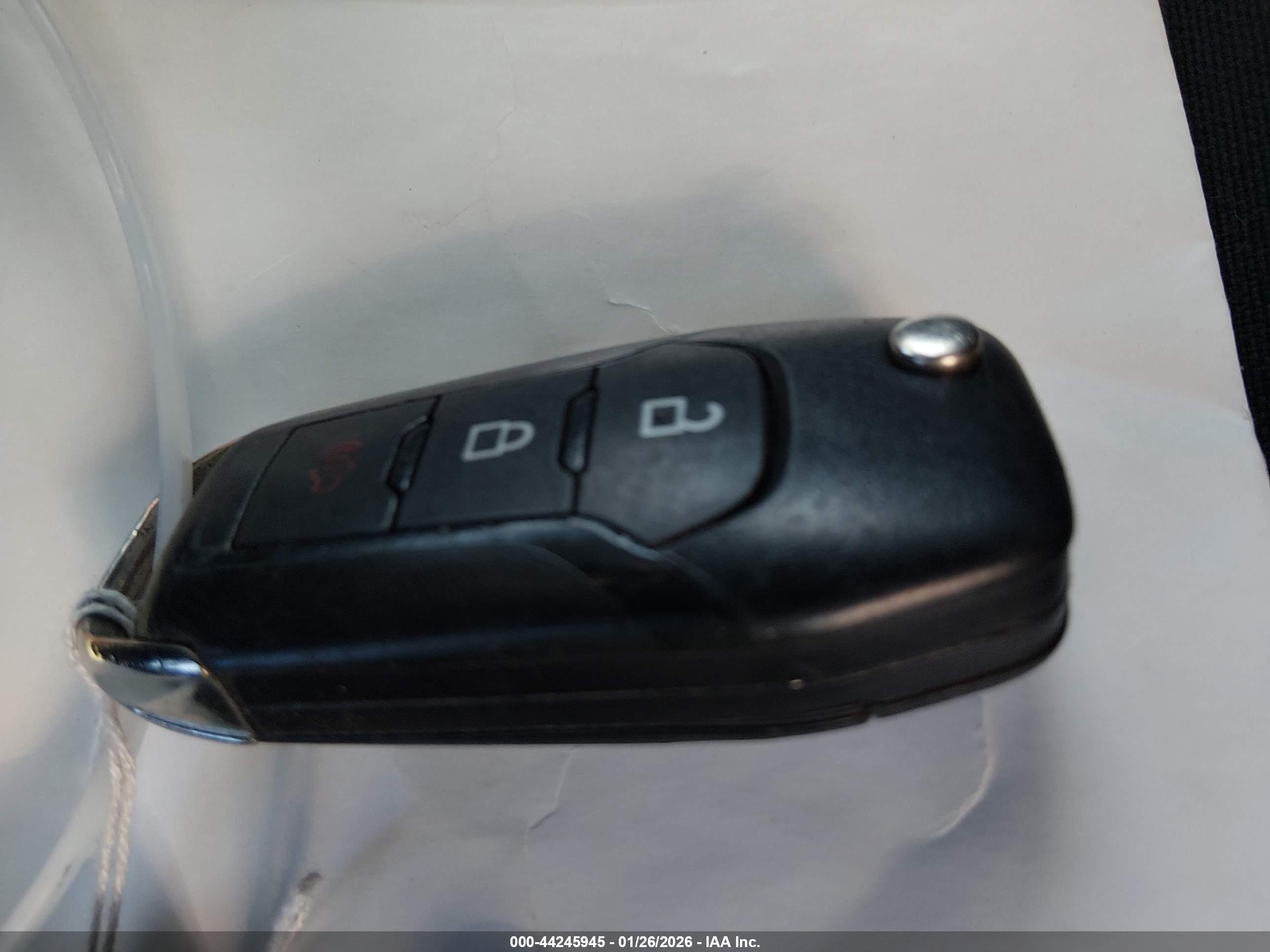 FORD RANGER image 11