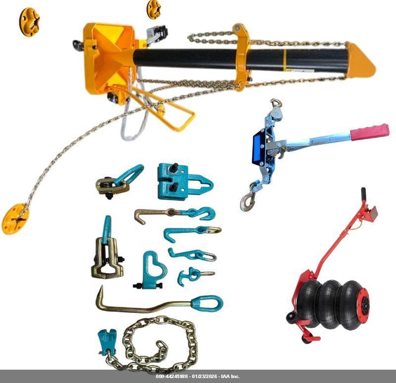 10 TON image 5
