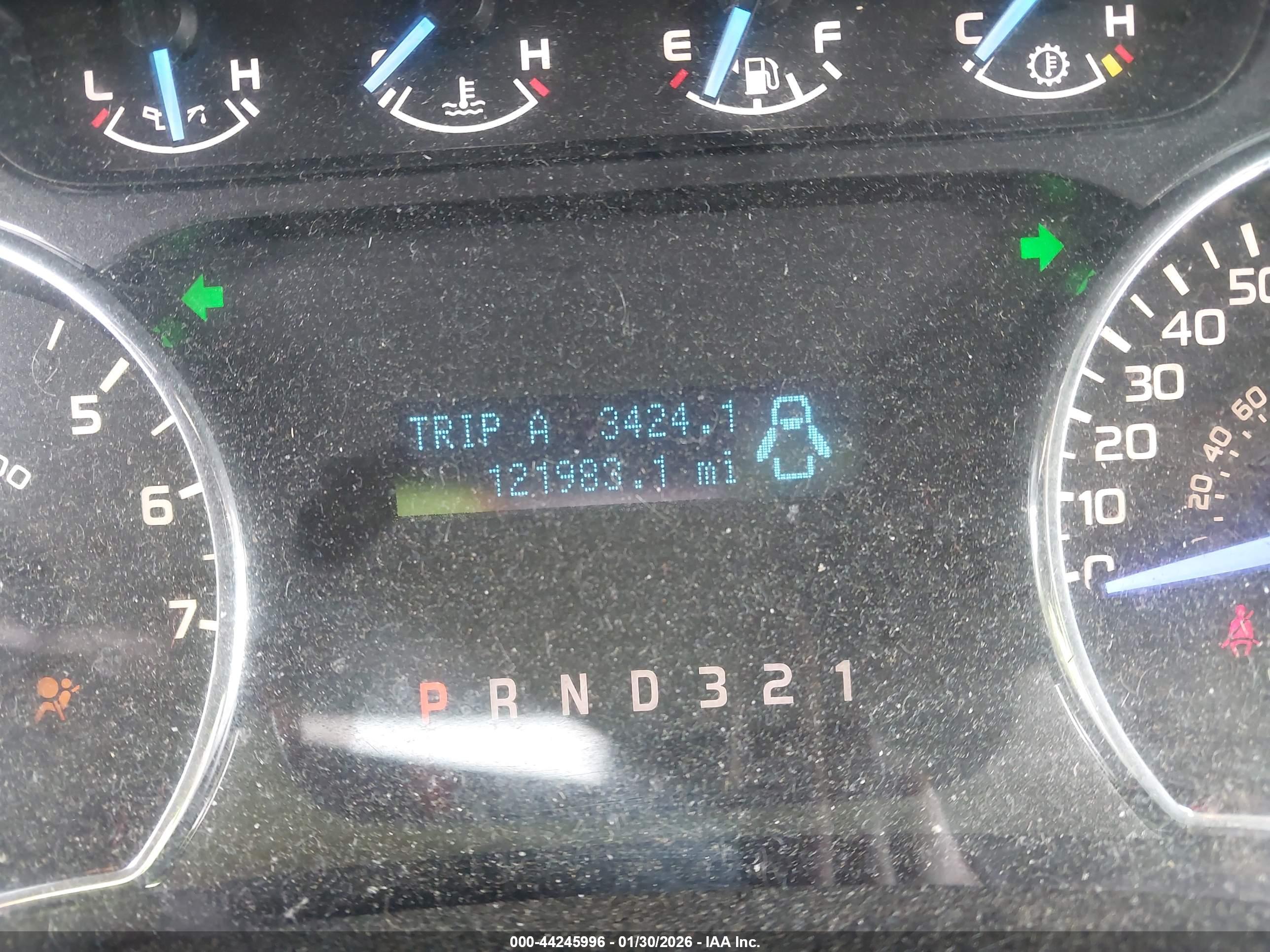 FORD F-150 image 7