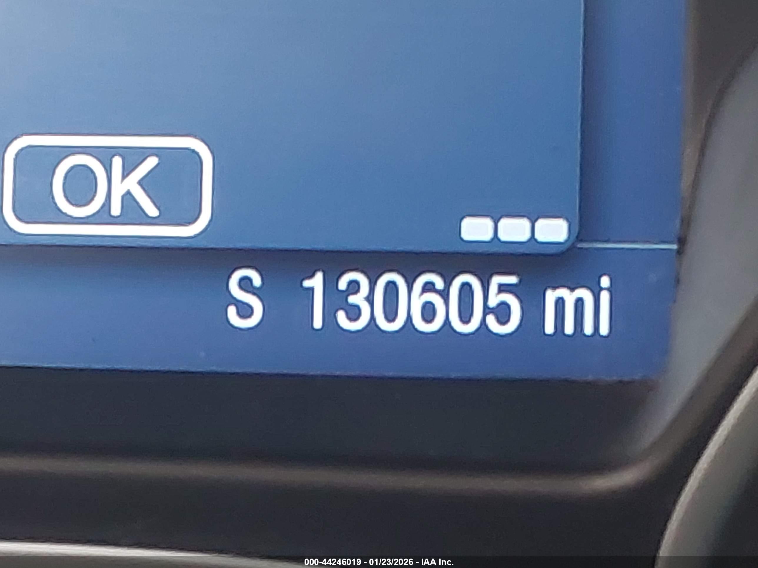 FORD FOCUS image 7