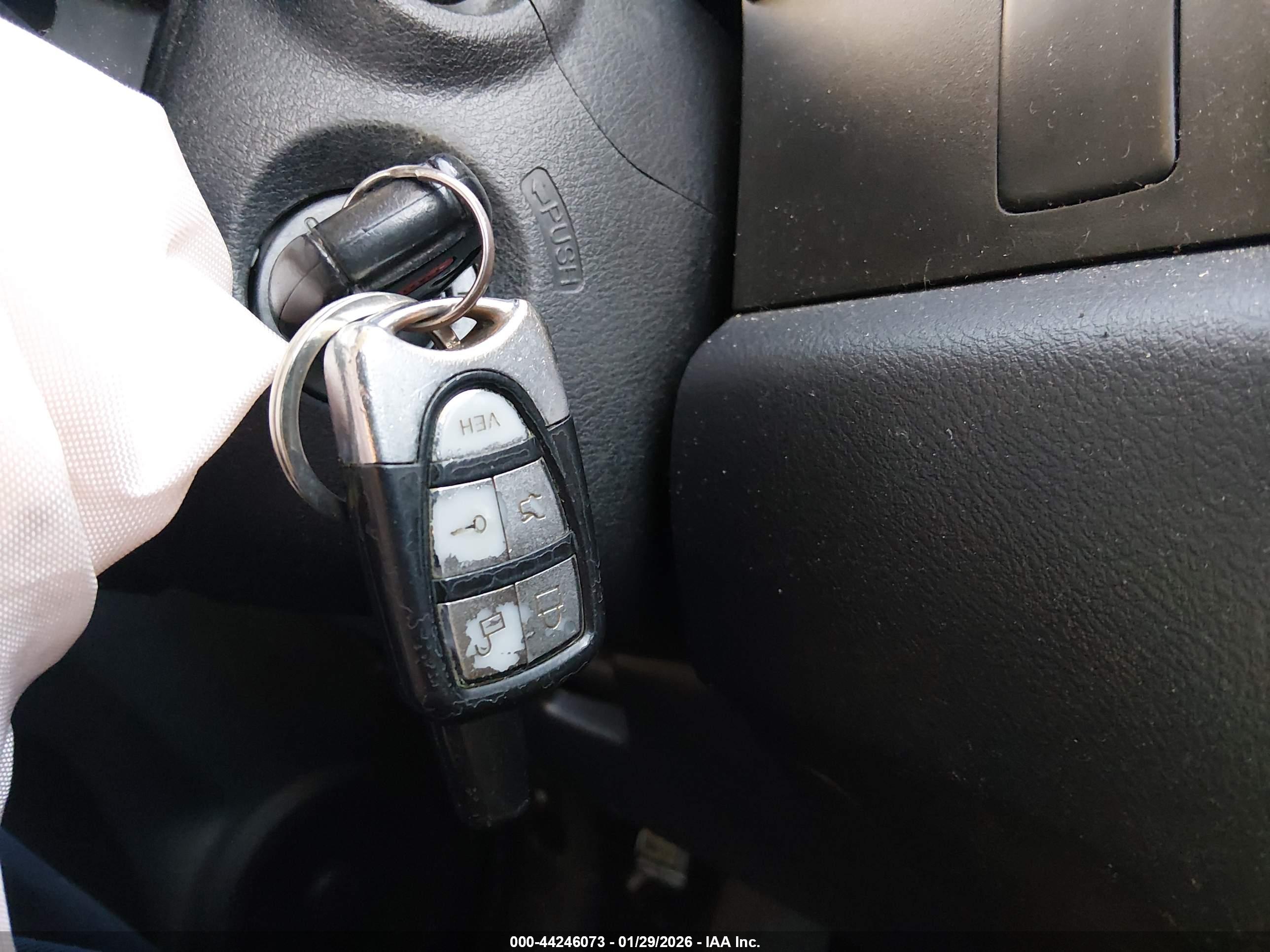 HONDA CR-V image 11