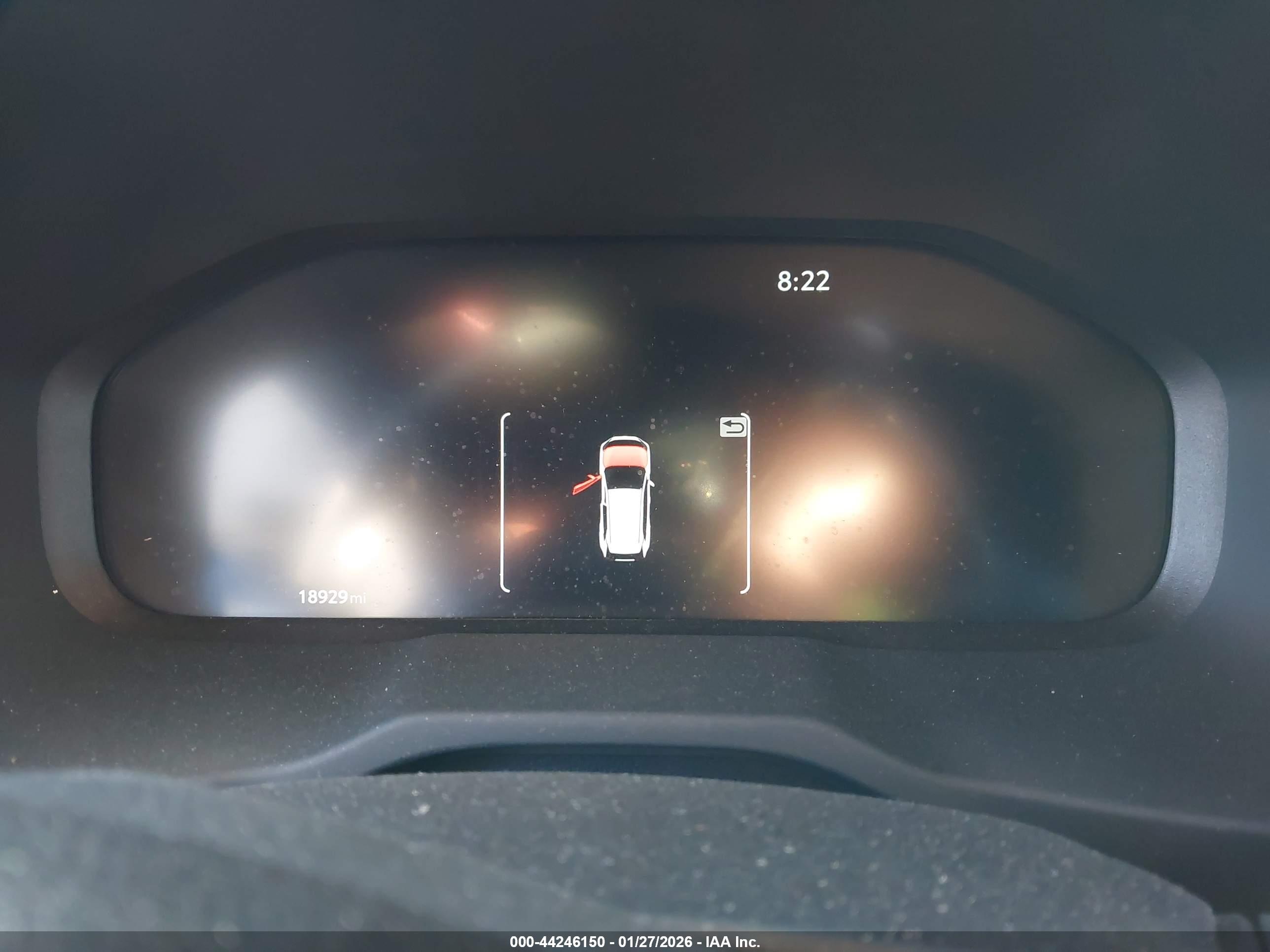 TOYOTA RAV4 image 7