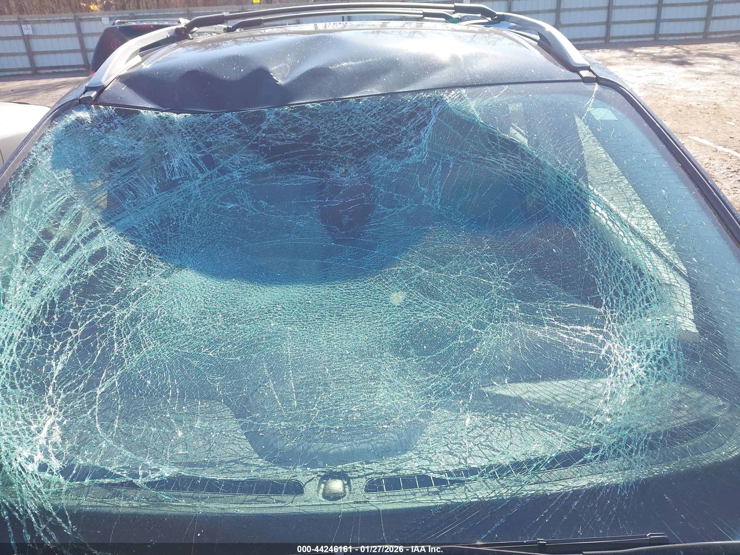 FORD ESCAPE image 6