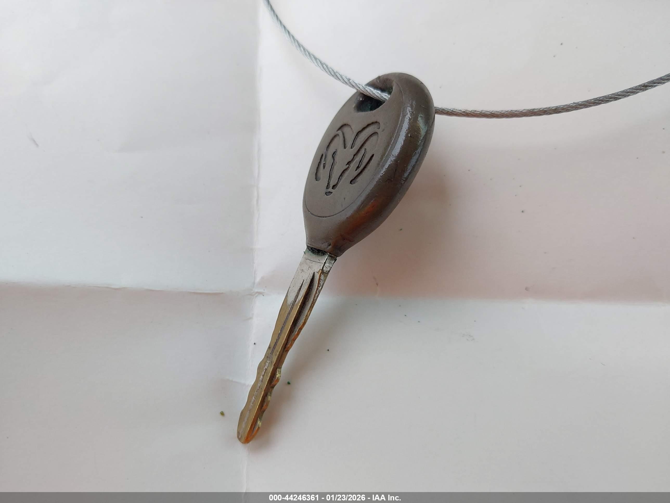 DODGE NEON image 11