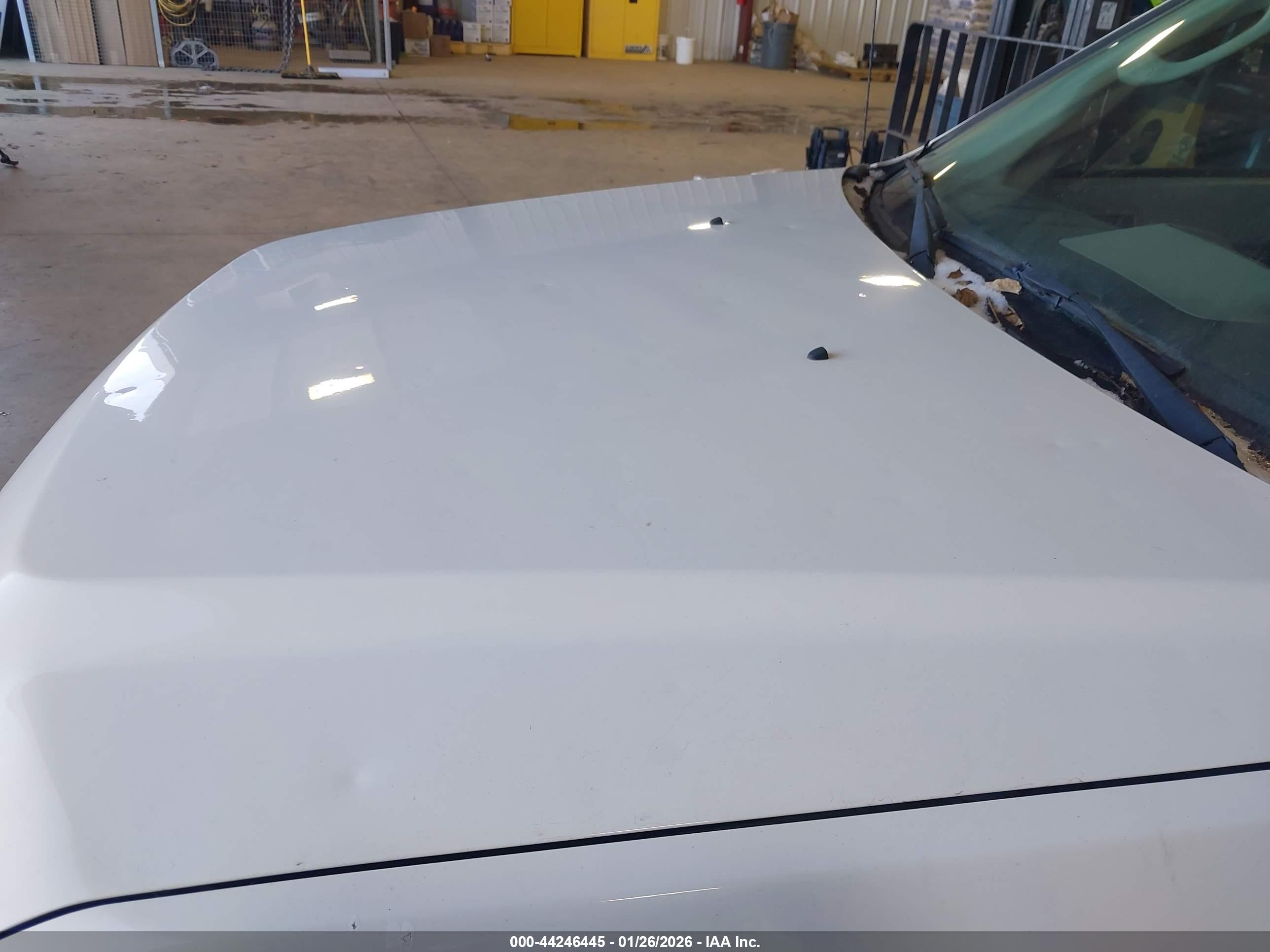 FORD ESCAPE image 6