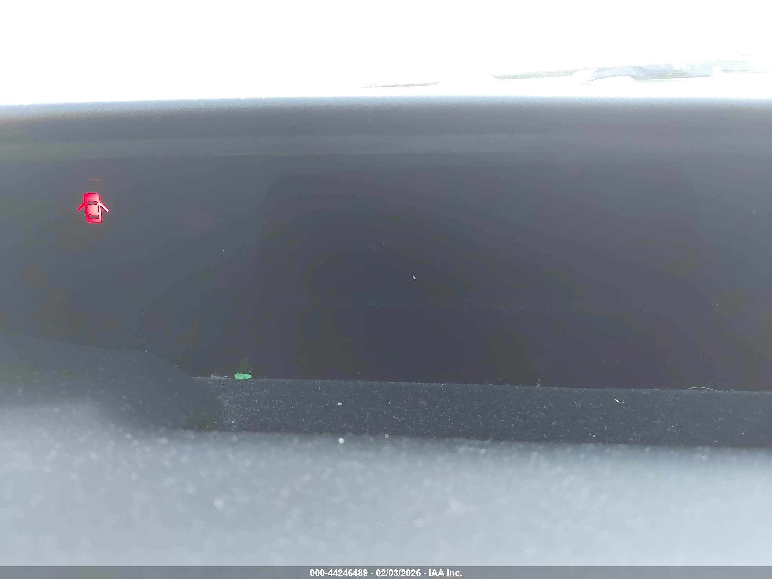 TOYOTA PRIUS image 7