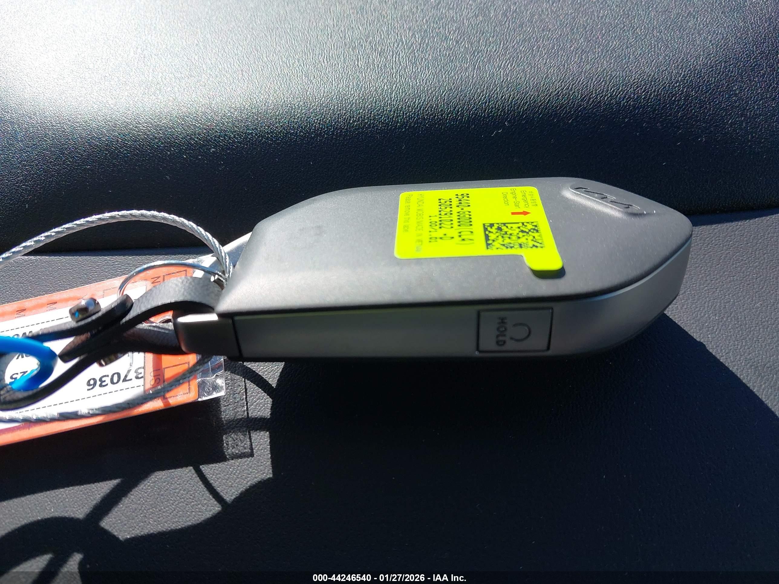 KIA K4 image 11