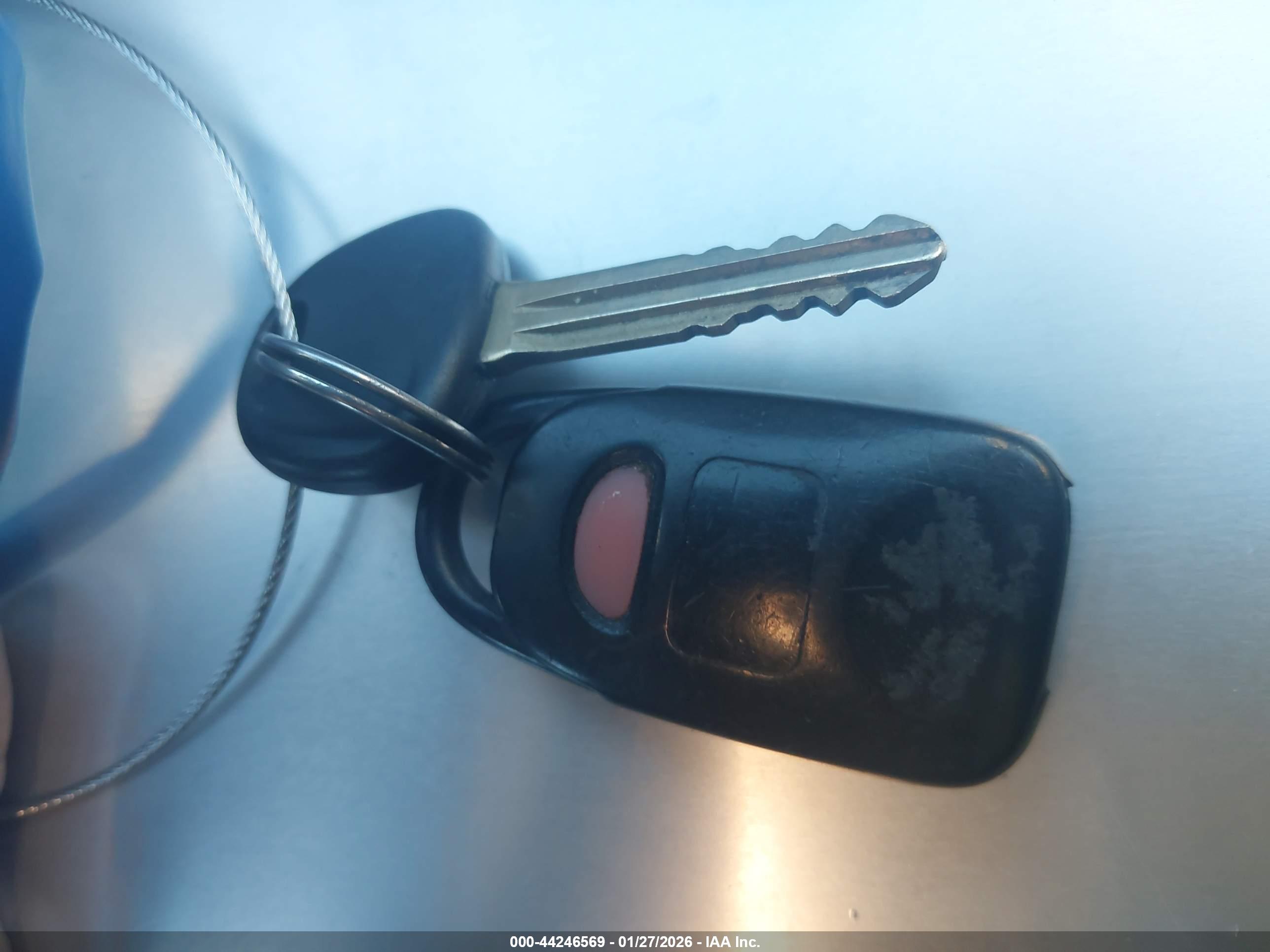 HYUNDAI ELANTRA image 11