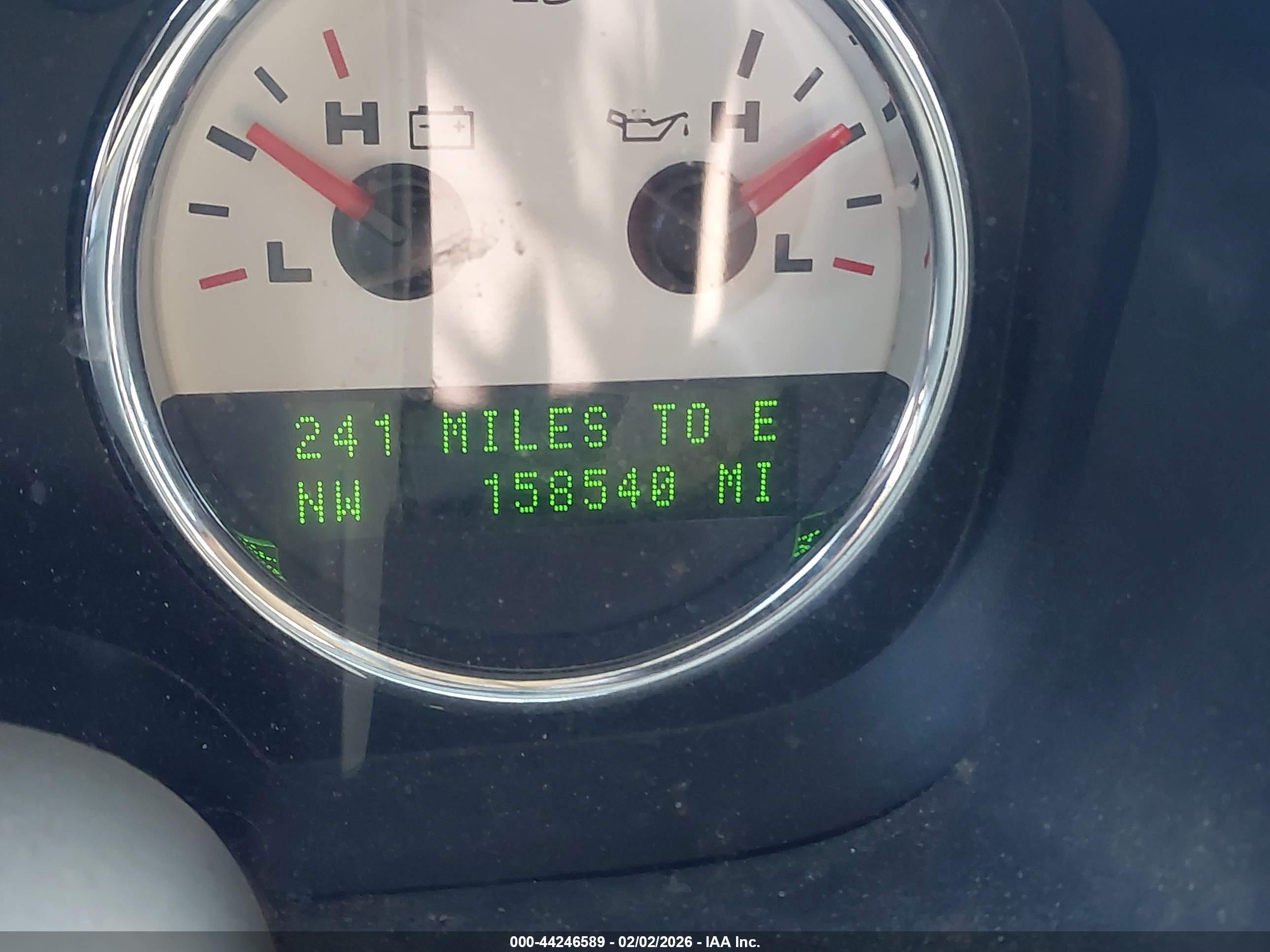 FORD F-150 image 7