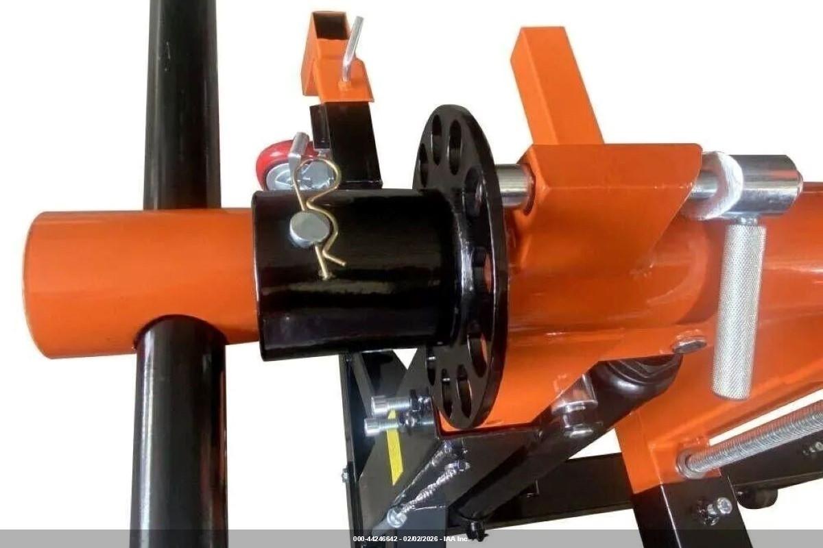4,500 LBS image 3
