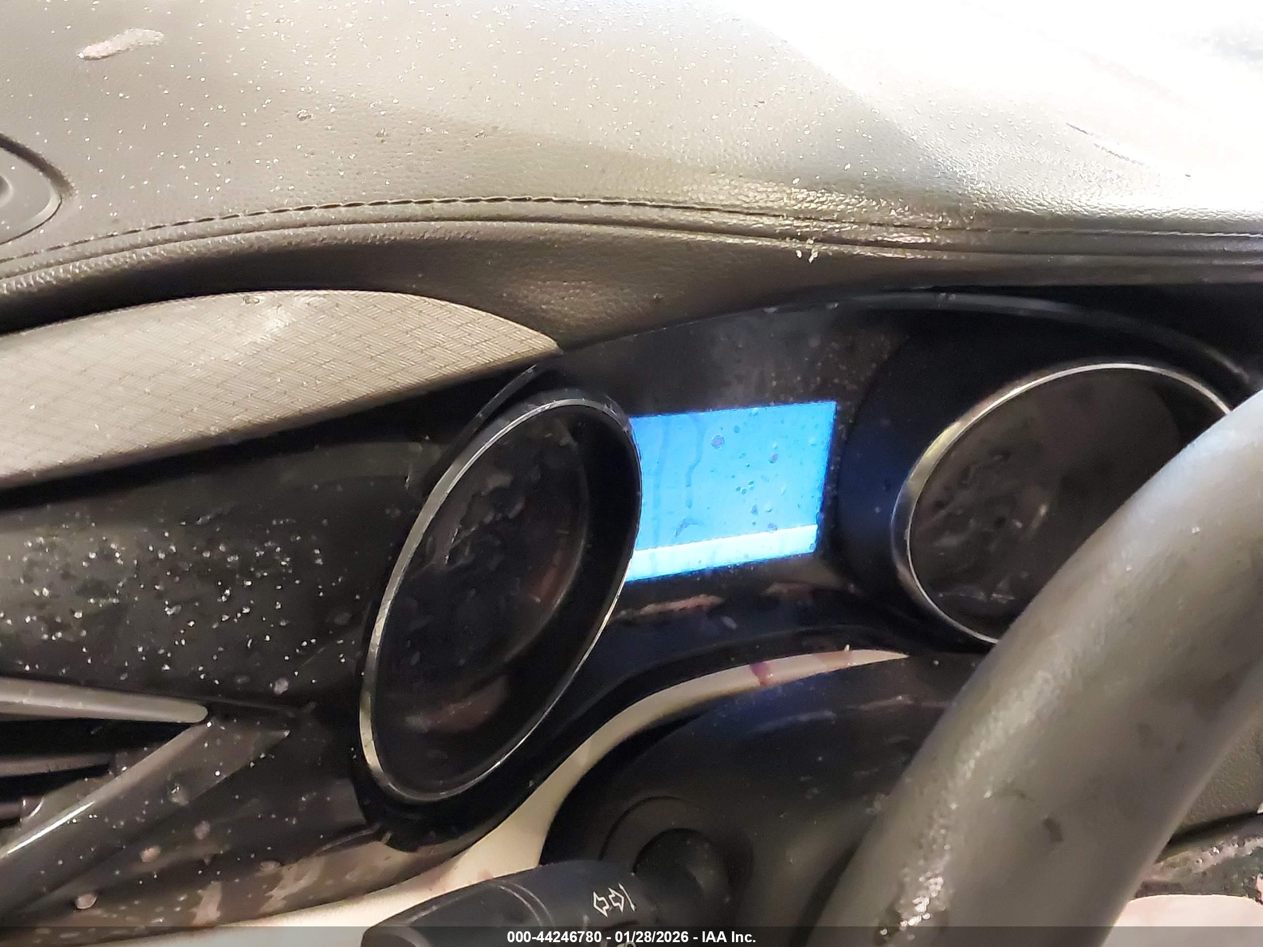 BUICK ENCORE image 7