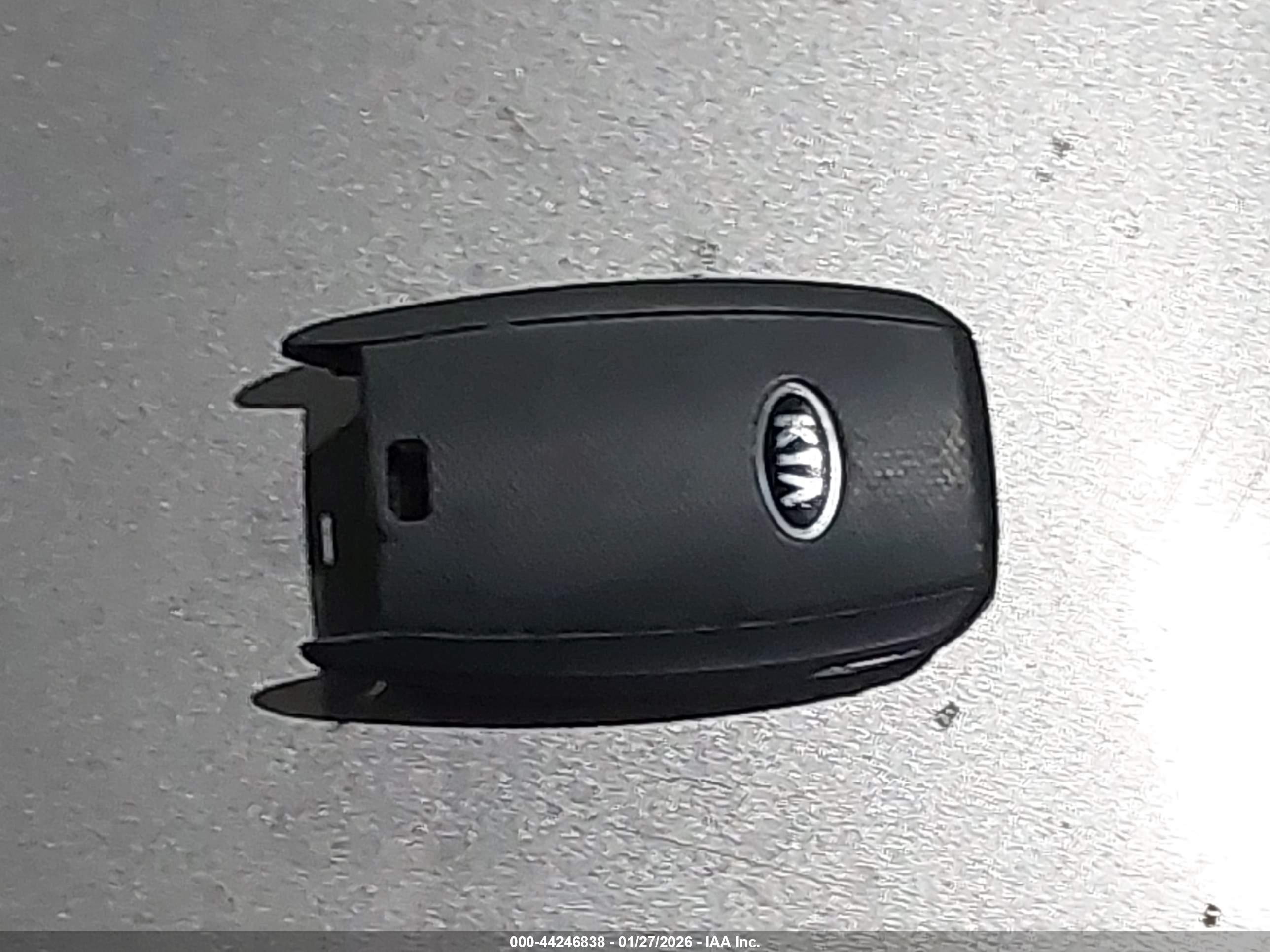 KIA OPTIMA image 11