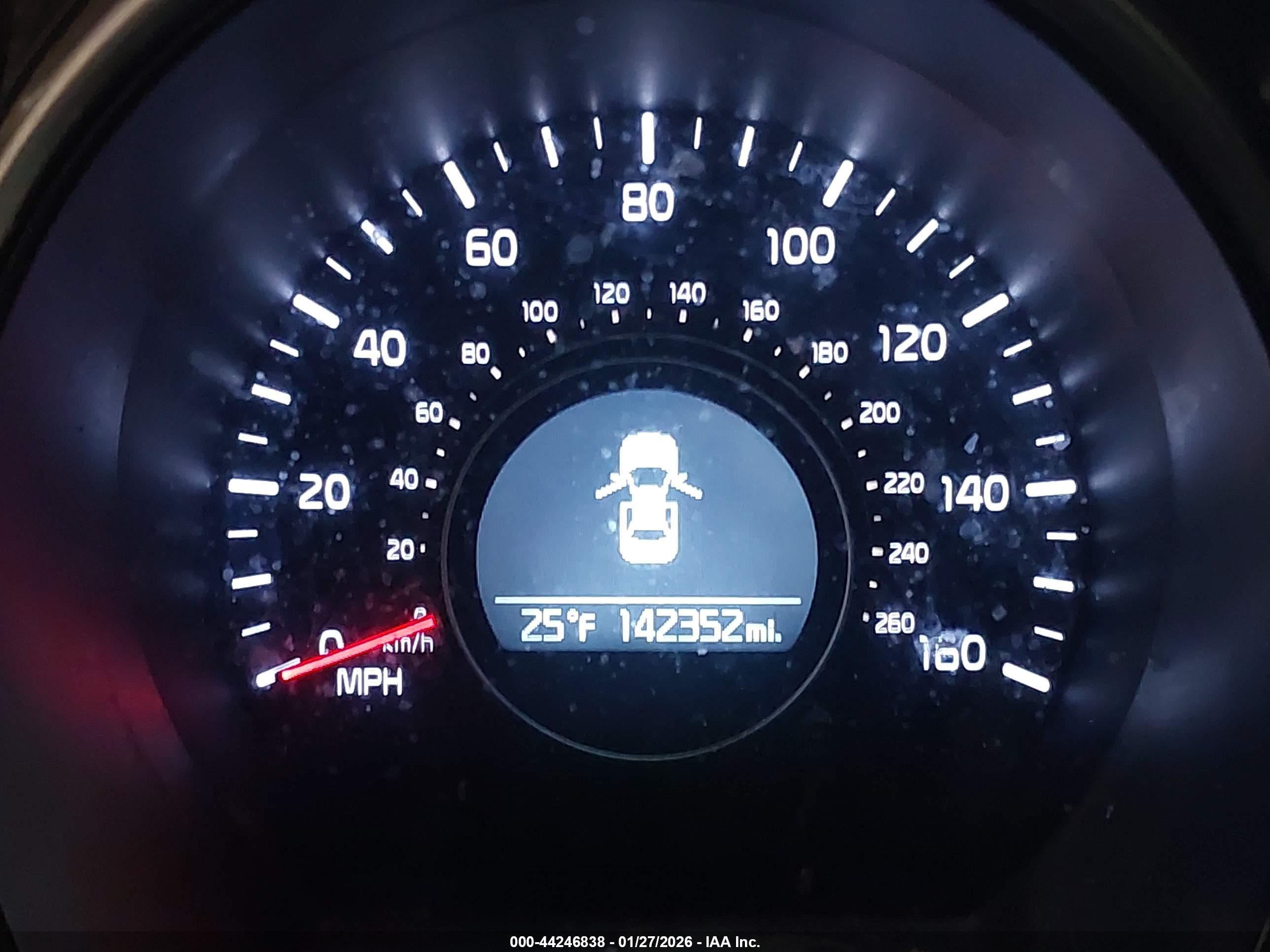 KIA OPTIMA image 7