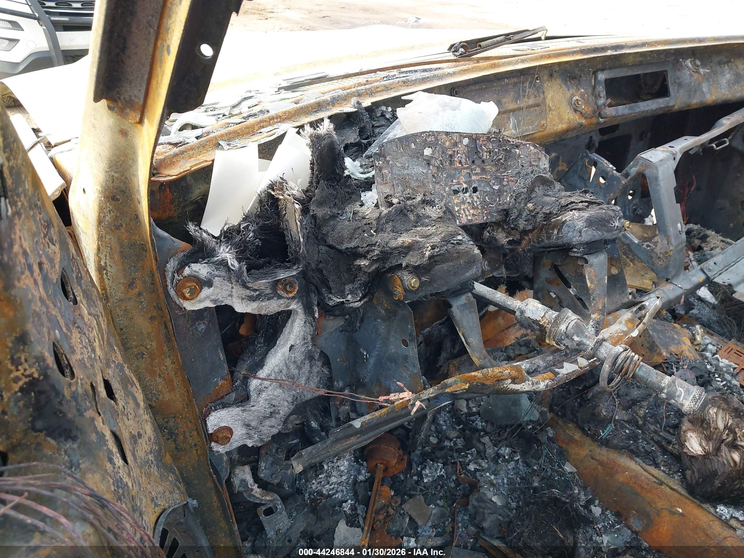 FORD RANGER image 7