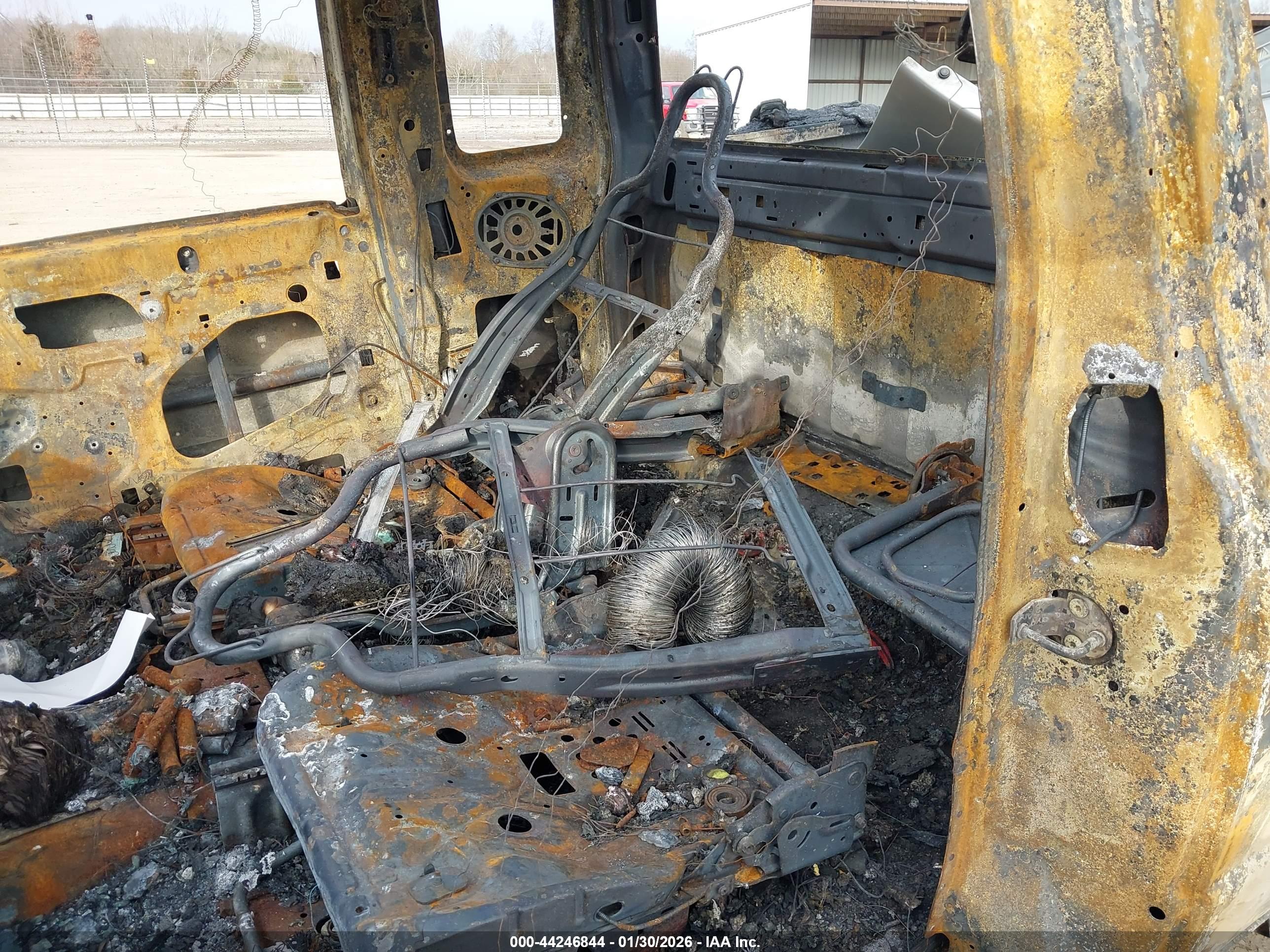 FORD RANGER image 8