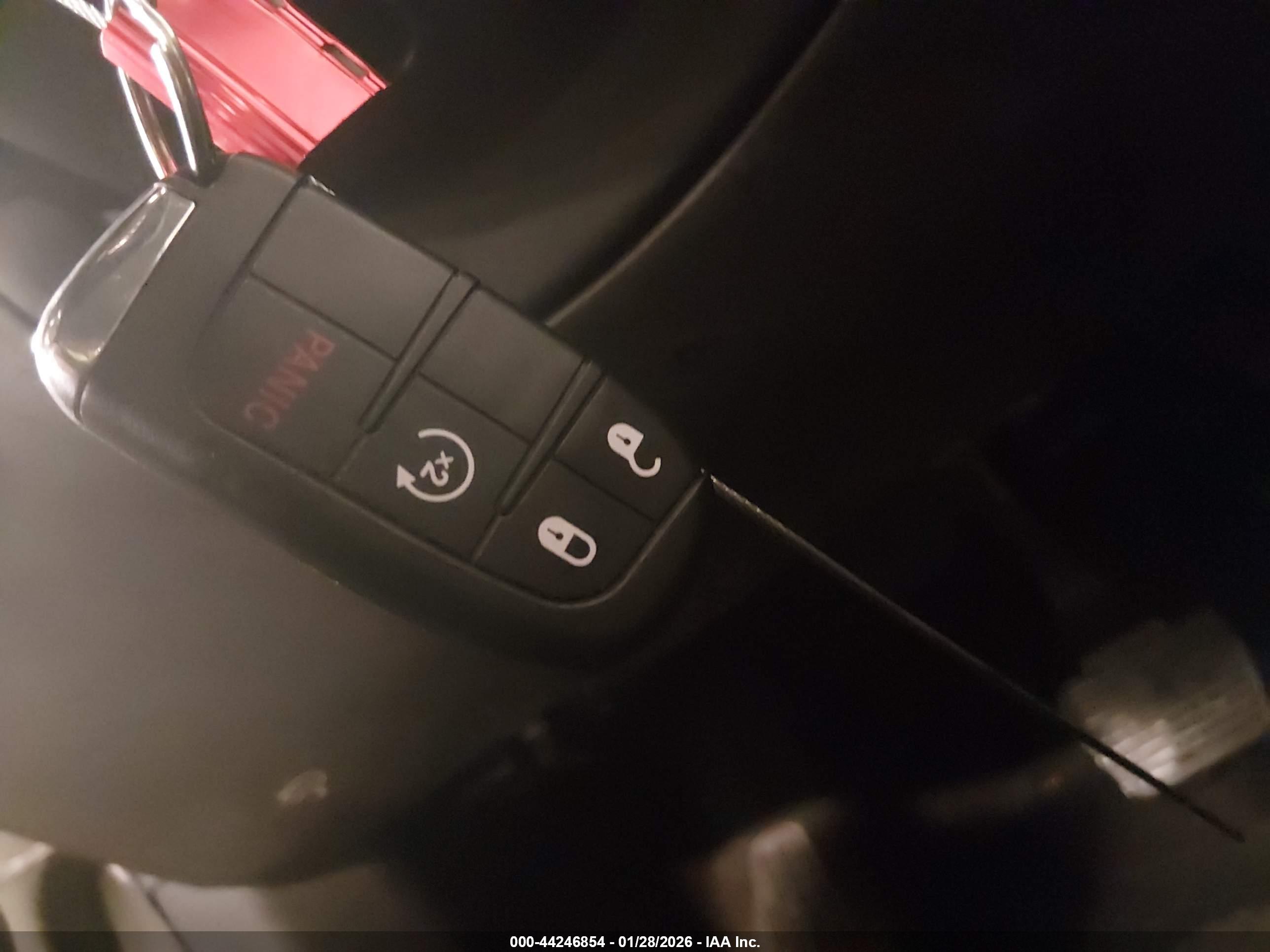JEEP COMPASS image 11