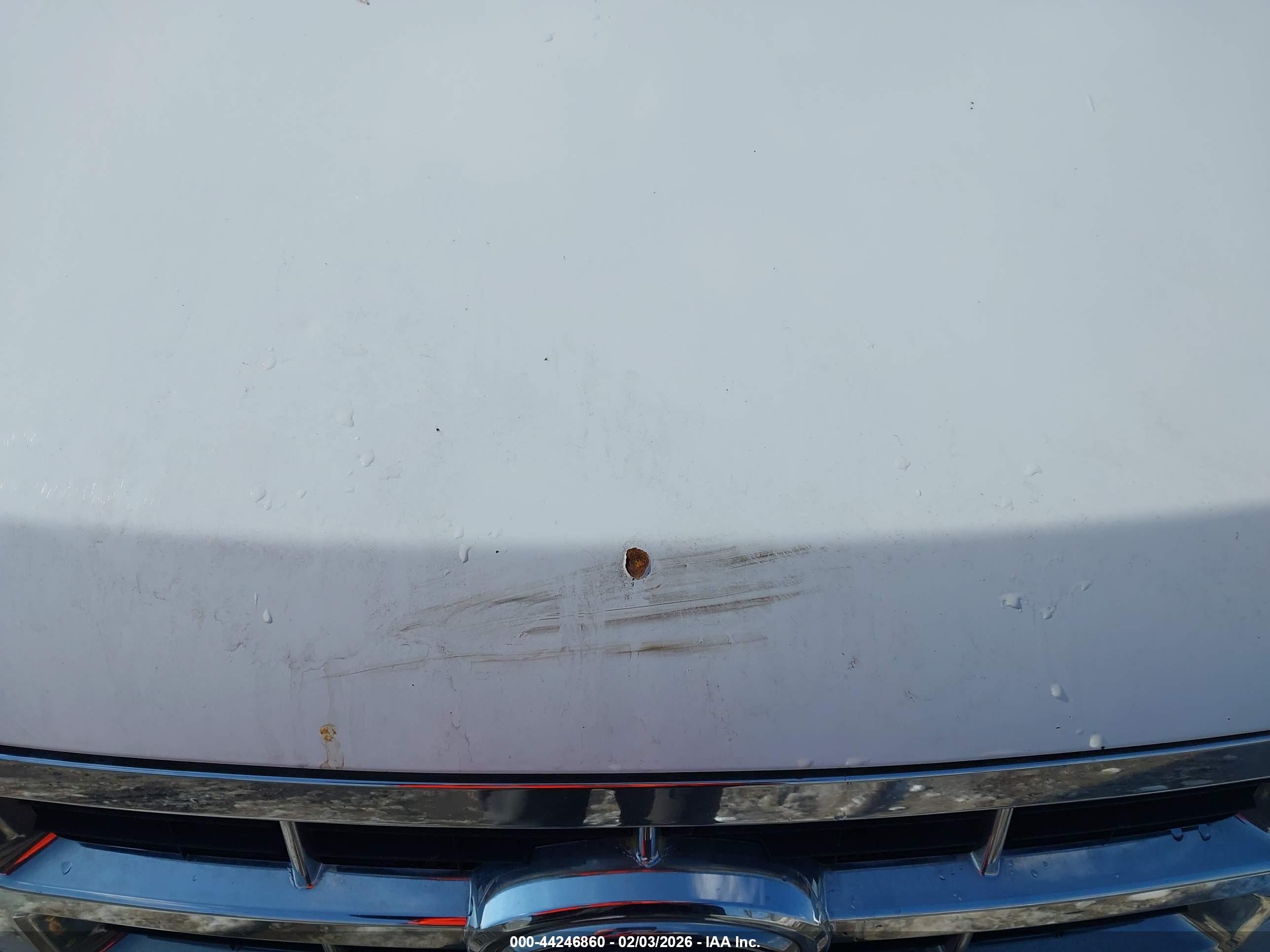 FORD ESCAPE image 6