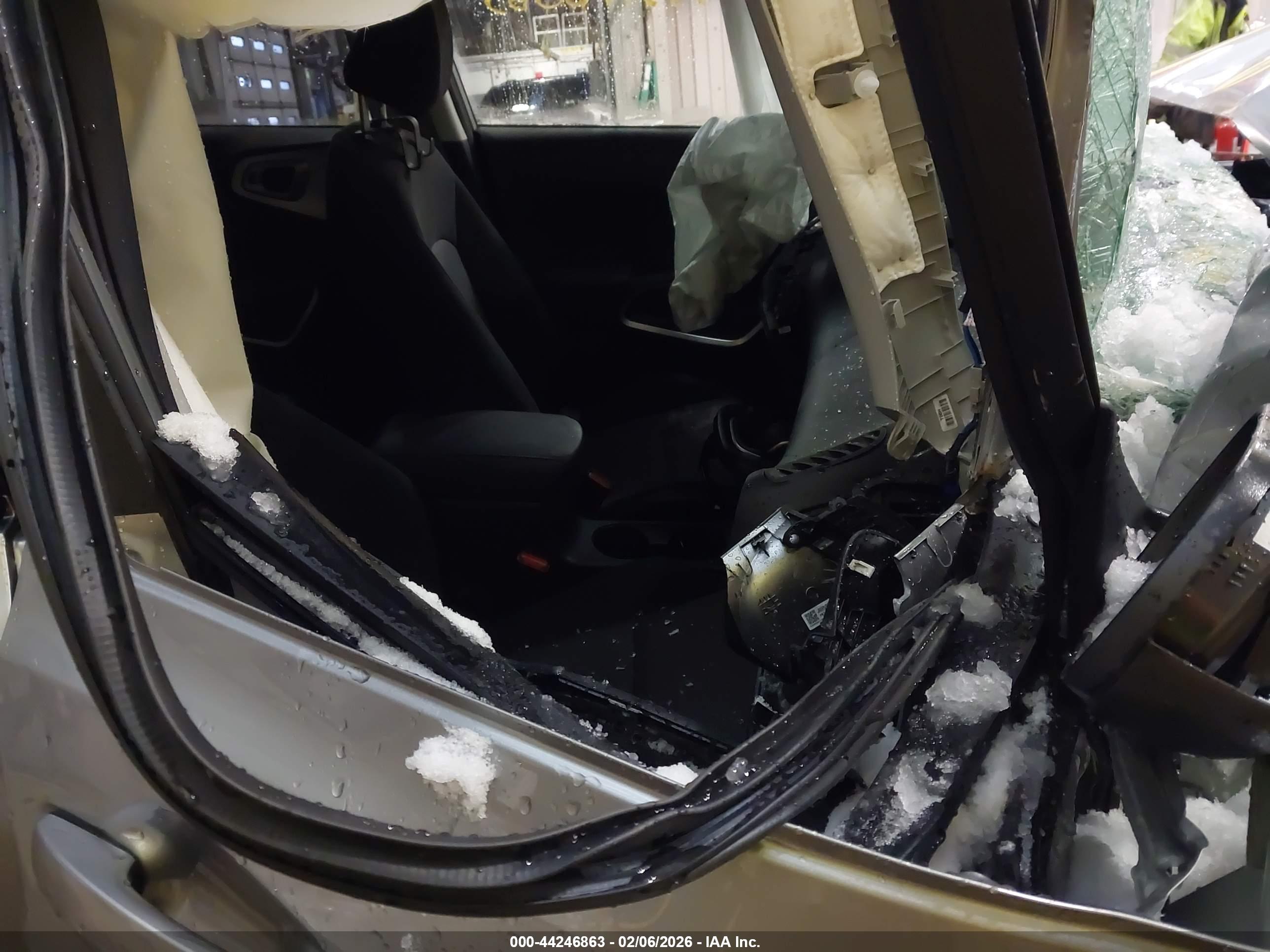 KIA SOUL image 5
