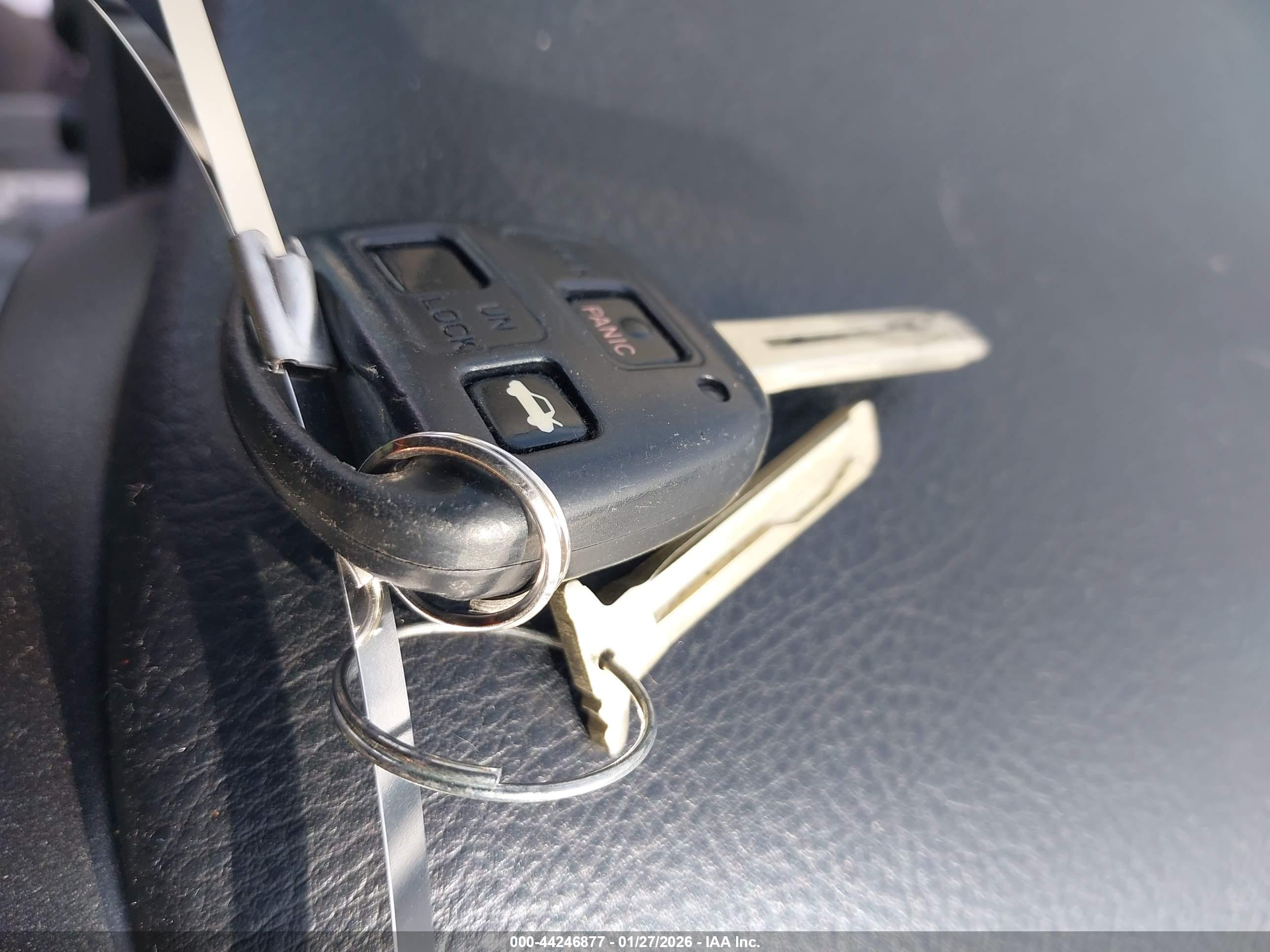 LEXUS RX image 11