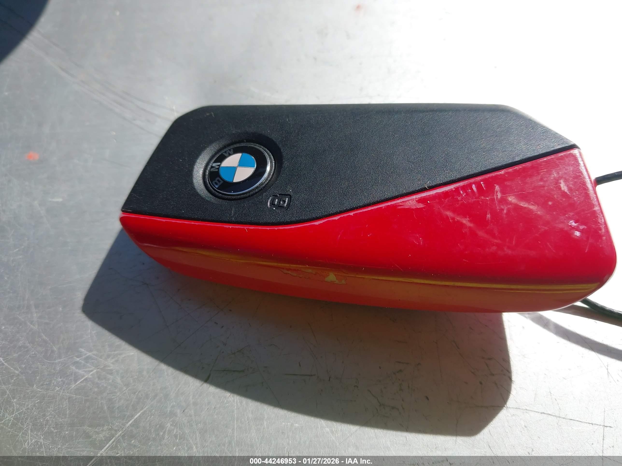 BMW X5 image 11