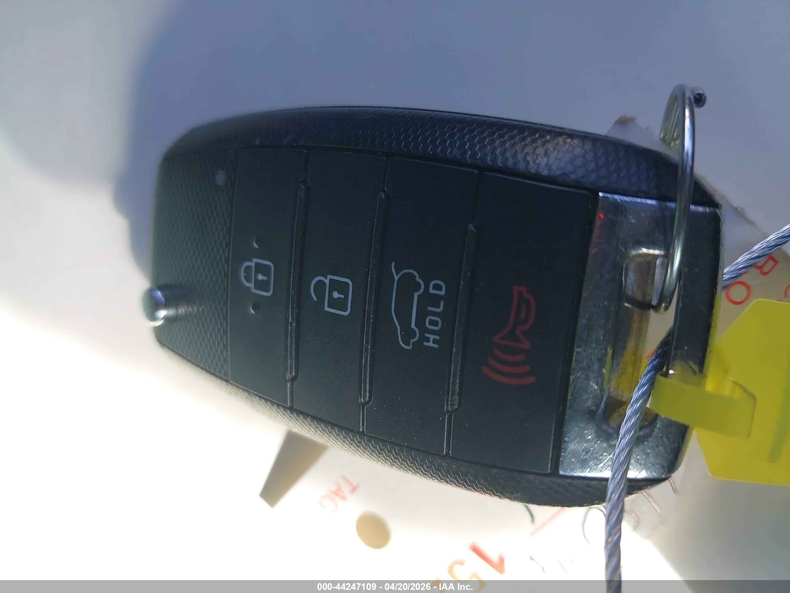 KIA SOUL image 11