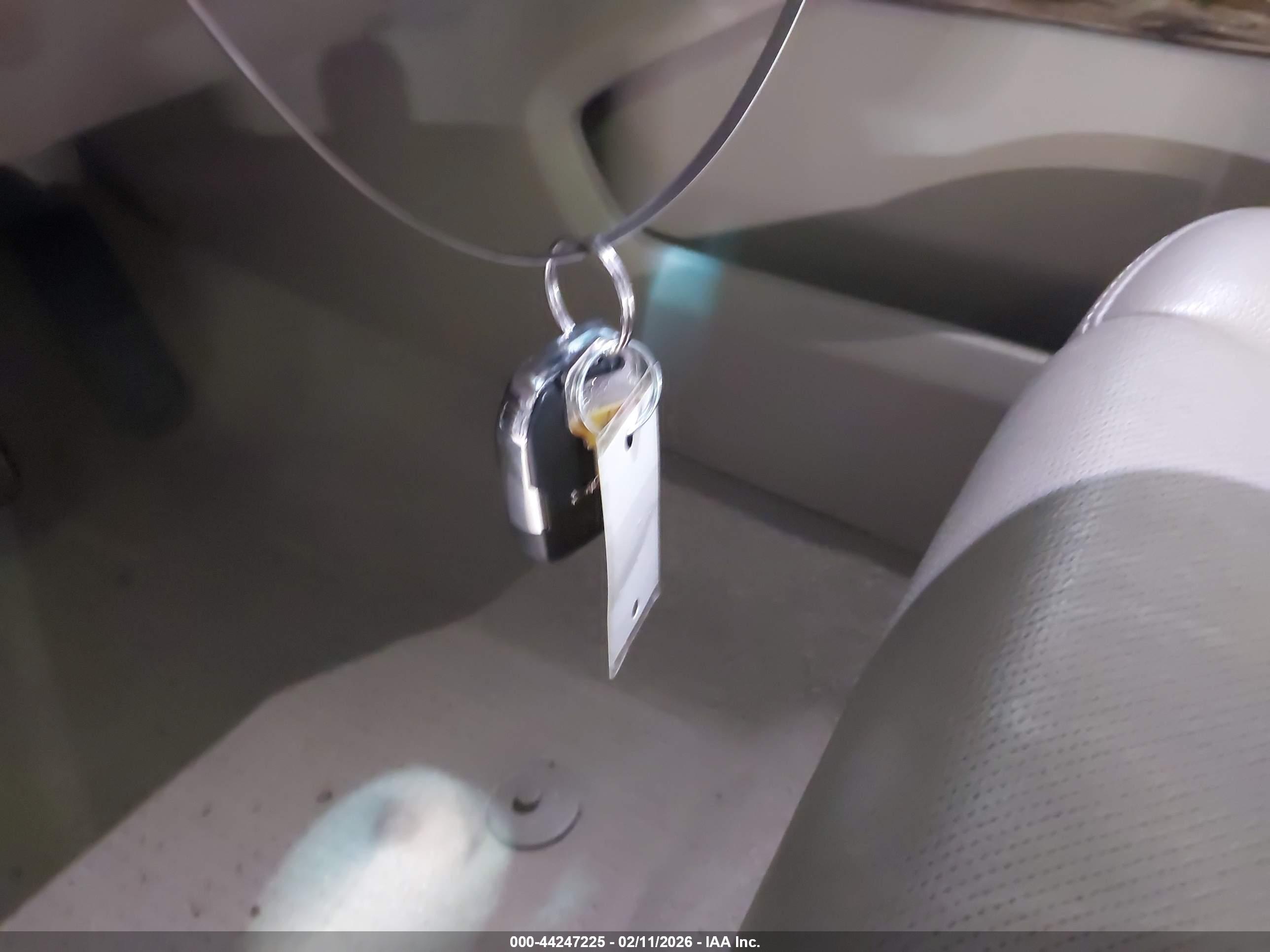 GMC YUKON image 11