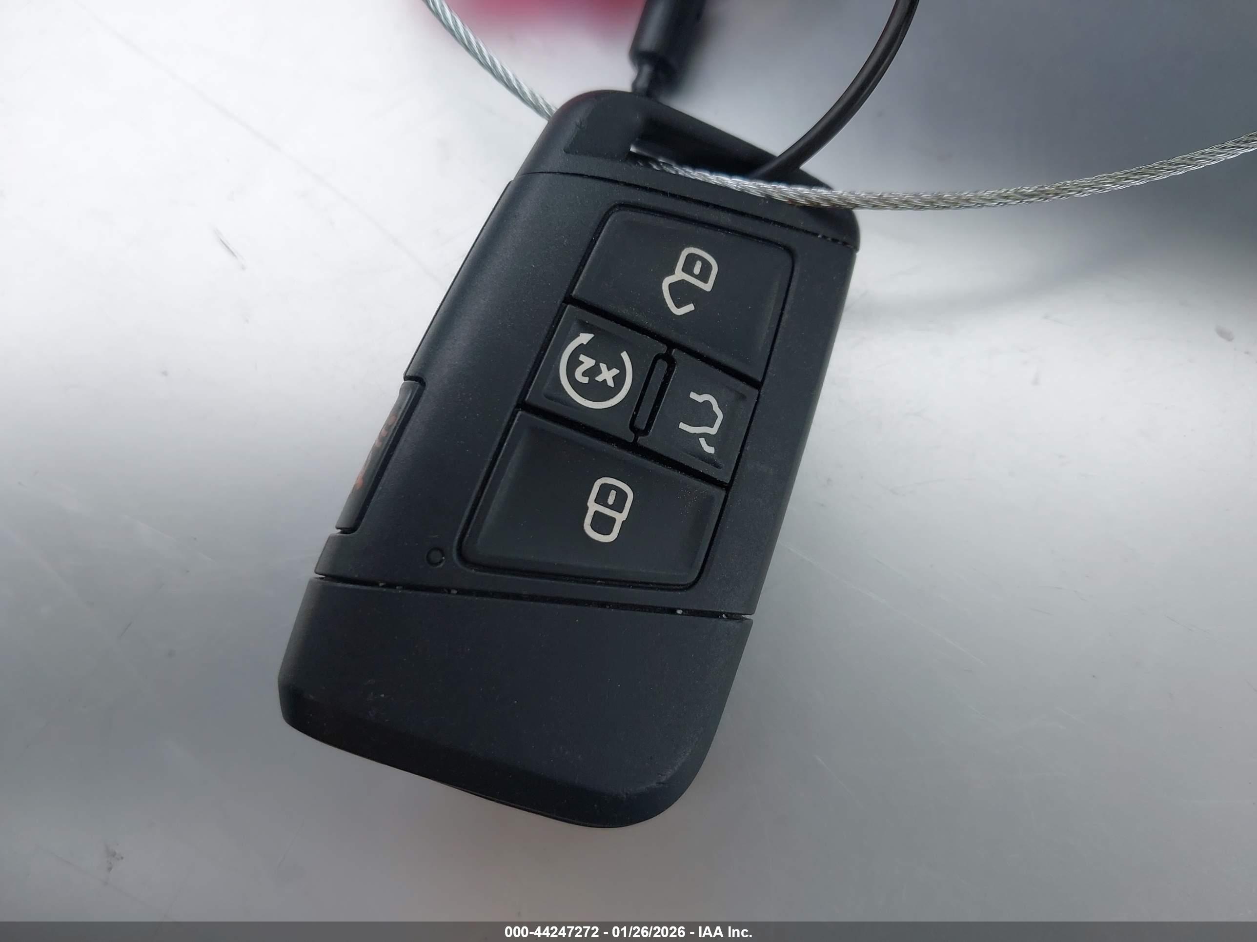 VOLKSWAGEN JETTA image 11