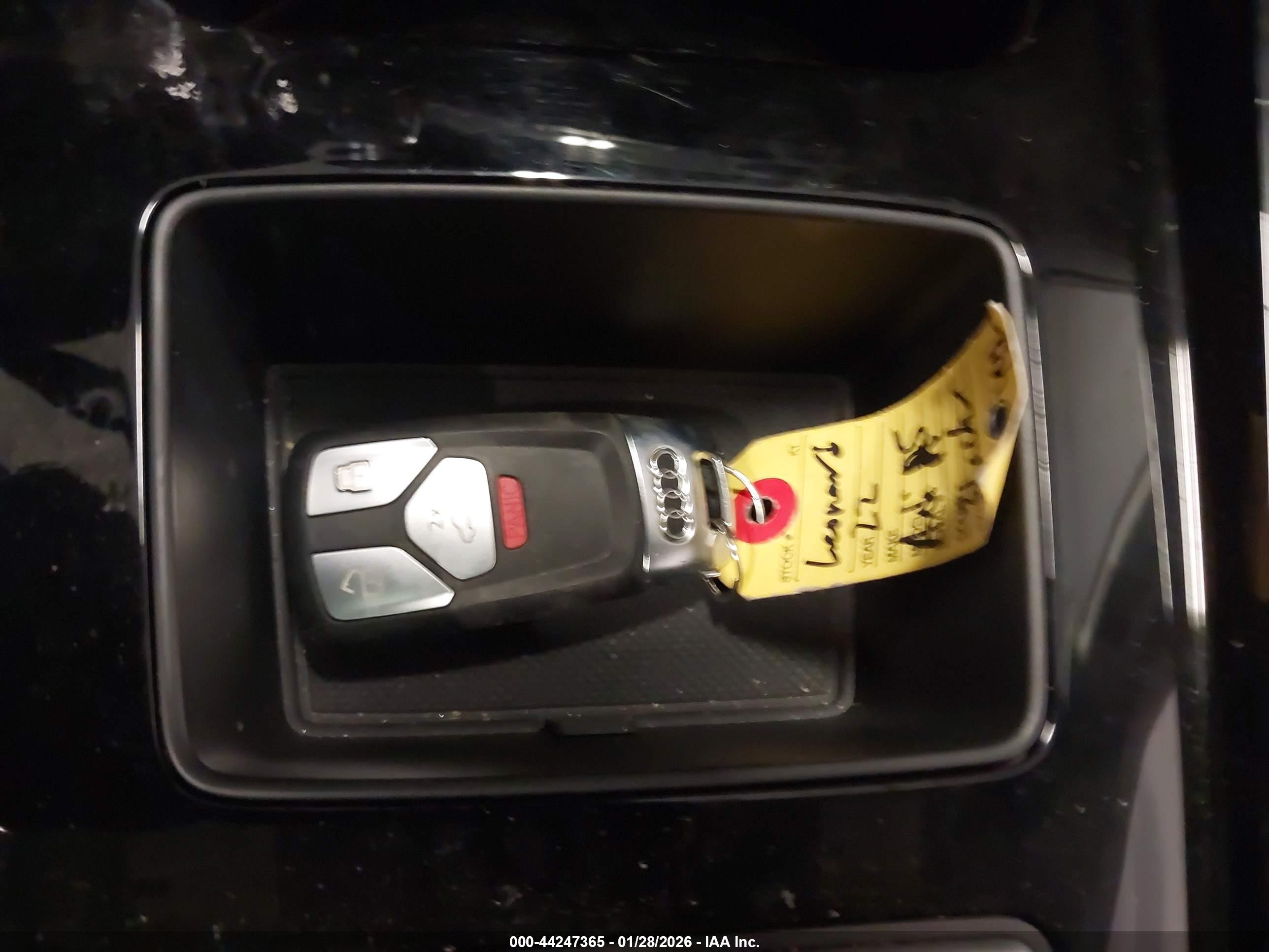 AUDI A5 image 11