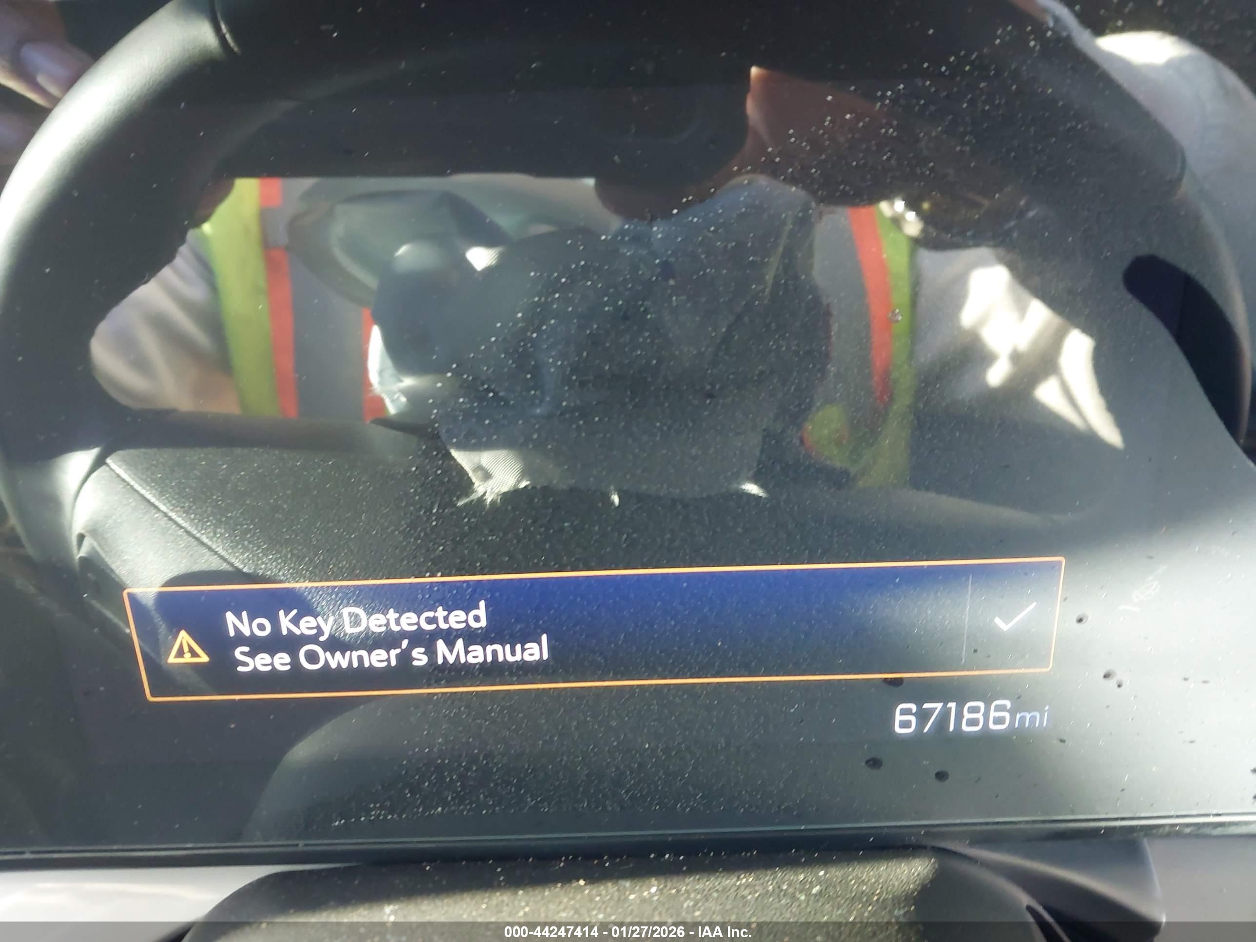 CHEVROLET TRAX image 7