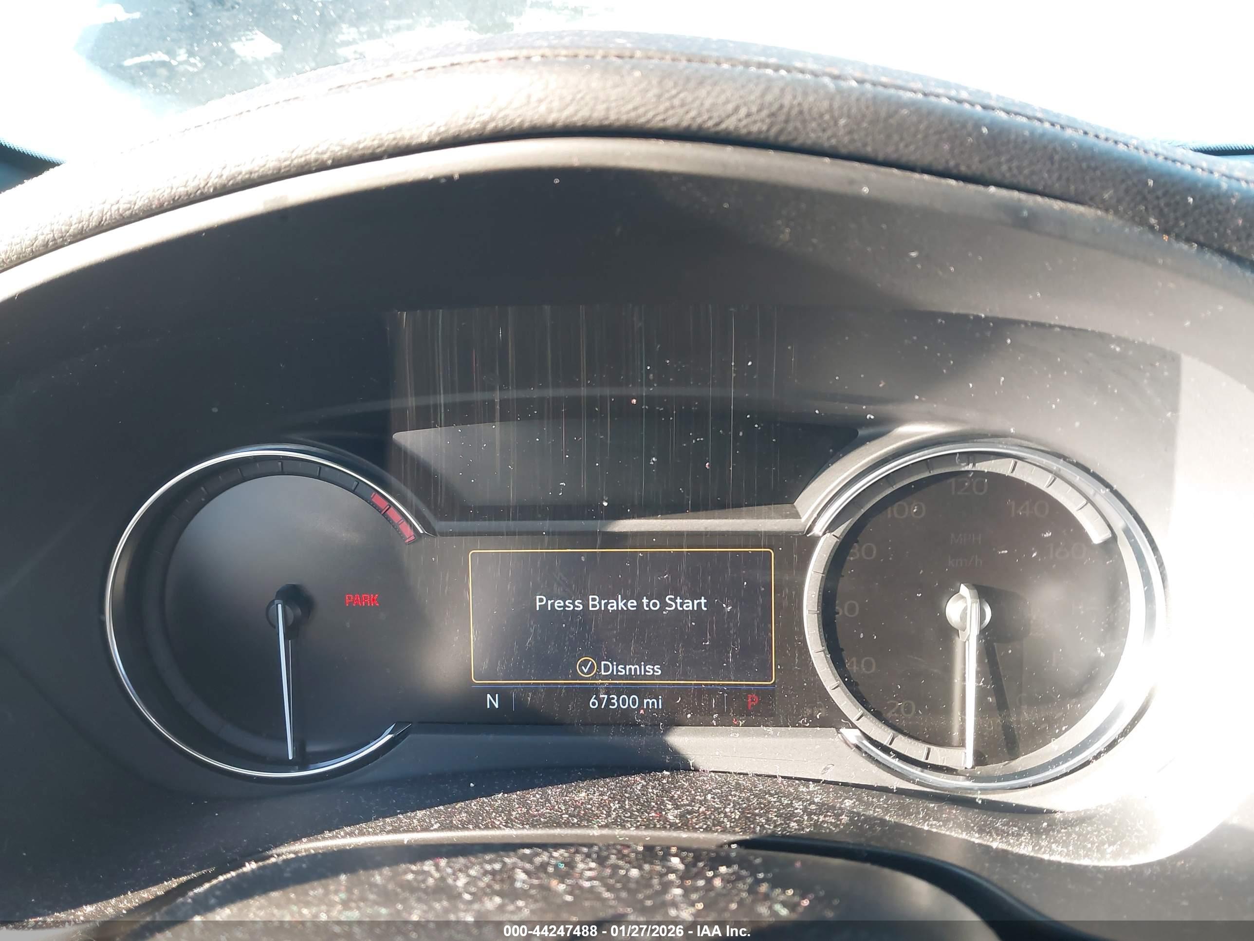CADILLAC XT4 image 7