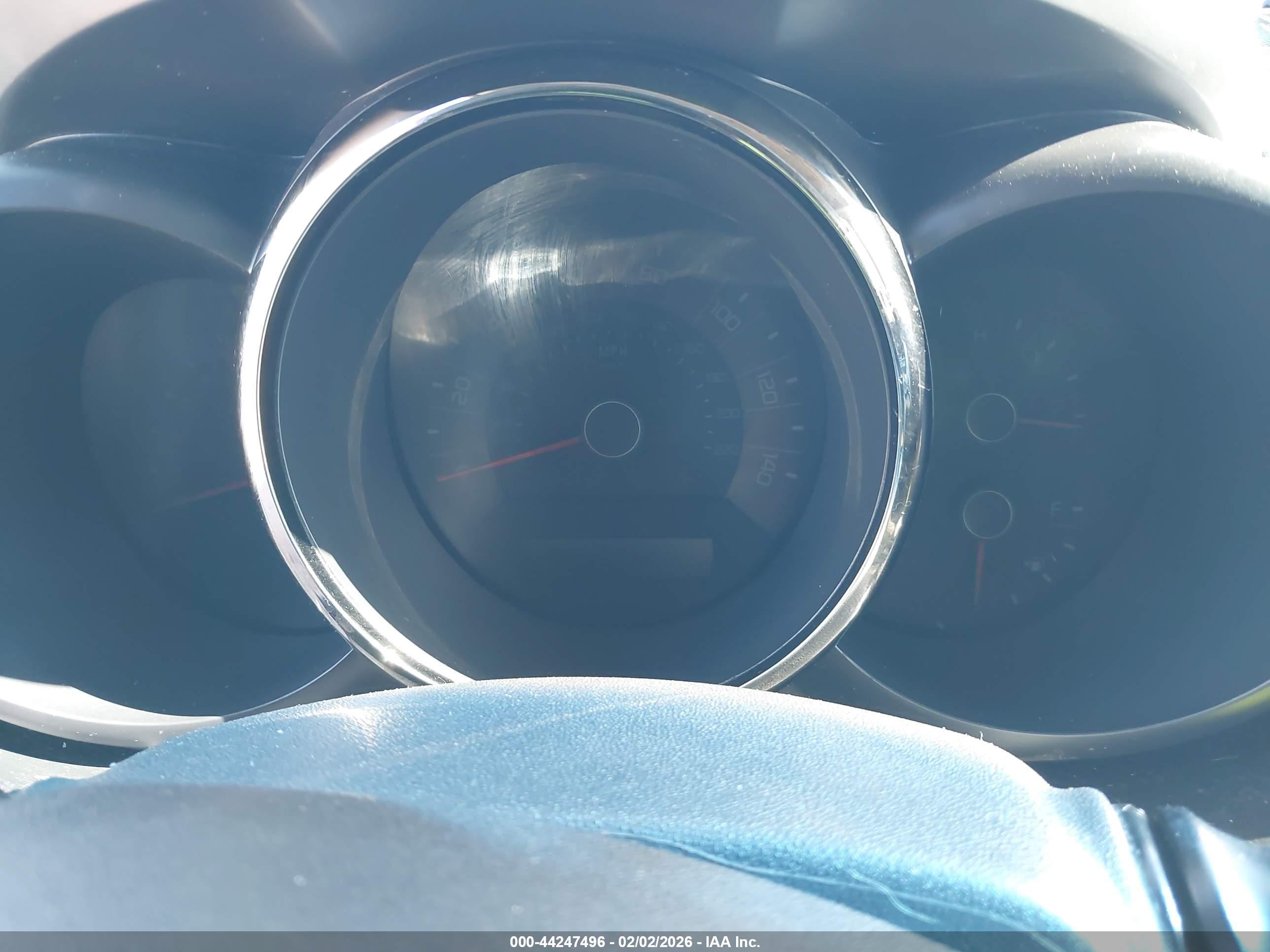 KIA SOUL image 7