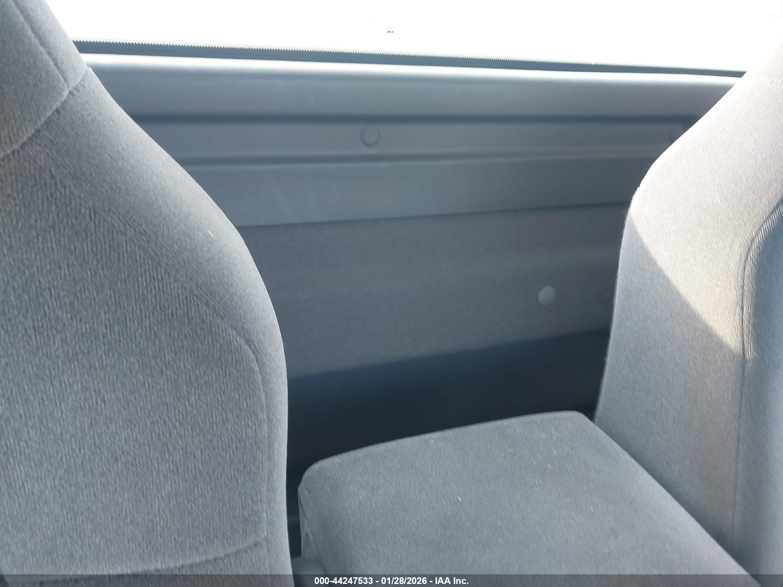 FORD F-150 image 8